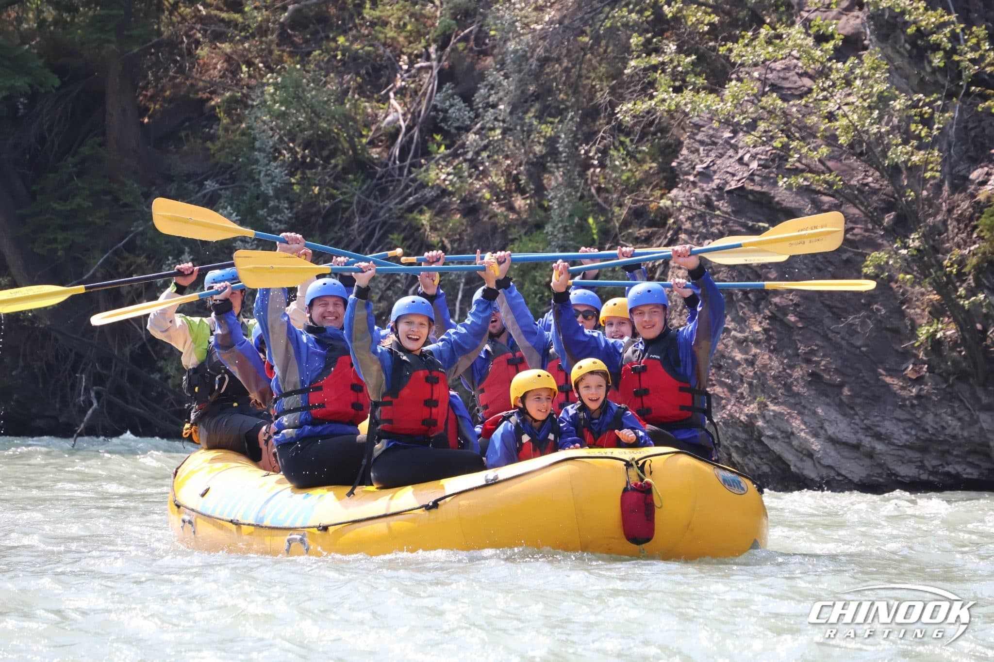 Kananaskis River — 2026-08-02 — imported [gd:1qiEGAm4ImTPmM6-5VHe0pRuE6ytljlR0]