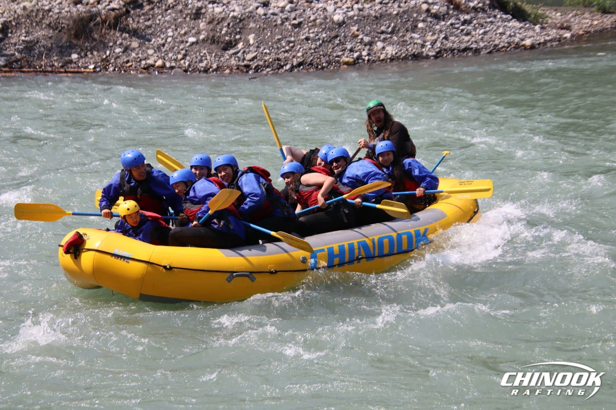 Kananaskis River — 2026-08-02 — imported [gd:1GfTZ5ccXPyhkY0g1BoAx-cb5kVyGR-Fx]