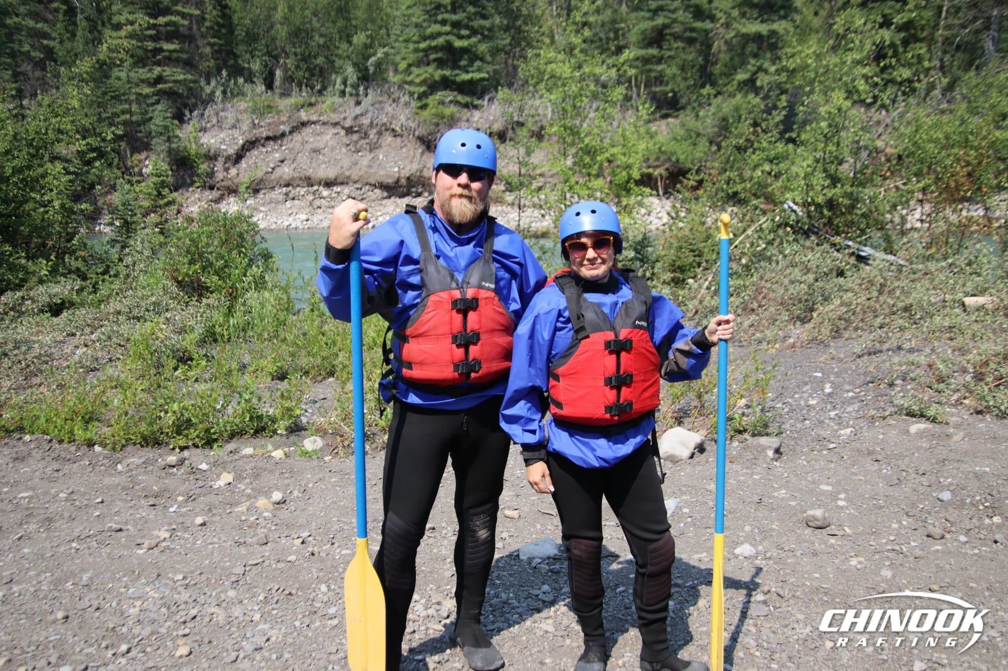 Kananaskis River — 2026-08-02 — imported [gd:12Gl9LGXQY9OSaaenj1RiDMZwAyQsFn4d]