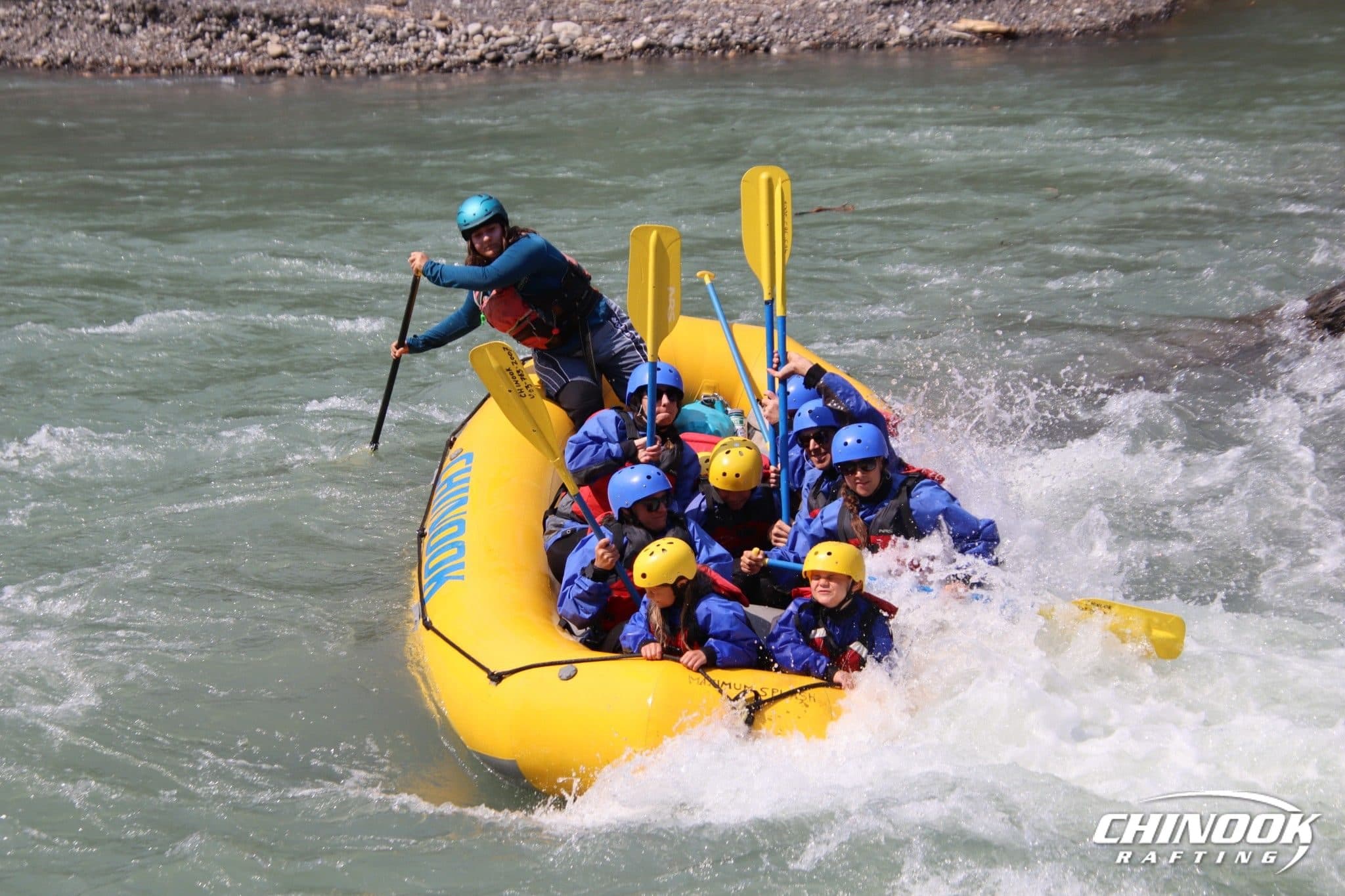 Kananaskis River — 2026-08-02 — imported [gd:1EJDIEVF80K2zOXXQdkLKvY1wlcS6GgM7]