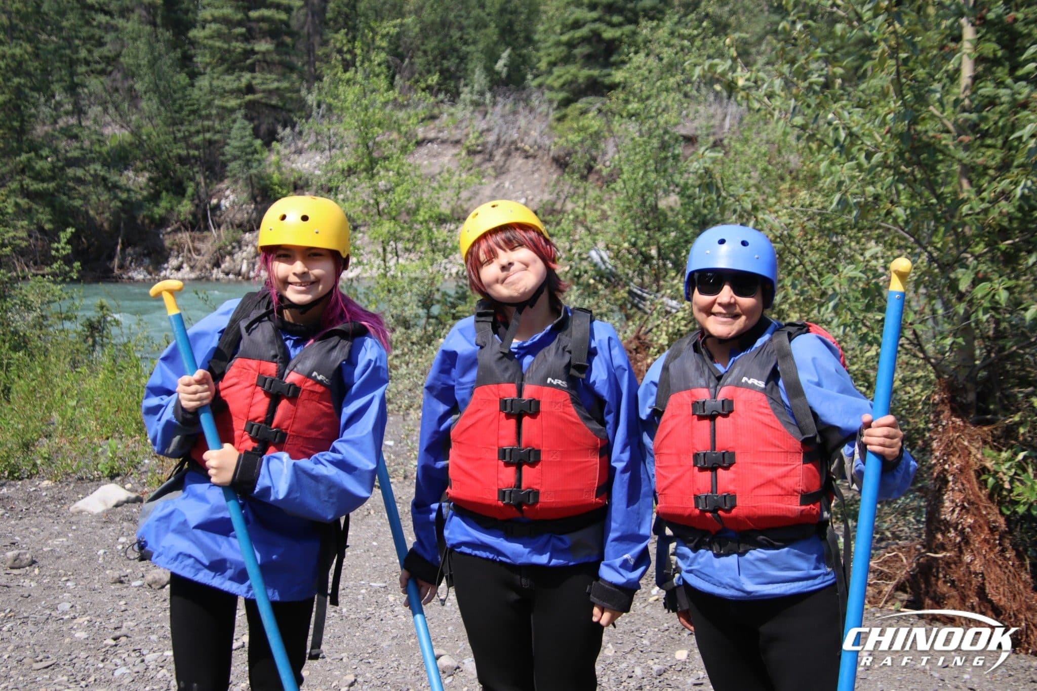 Kananaskis River — 2026-08-02 — imported [gd:1cBtL67vpHmSO8XmwGJJ2pZghEhTQge-a]