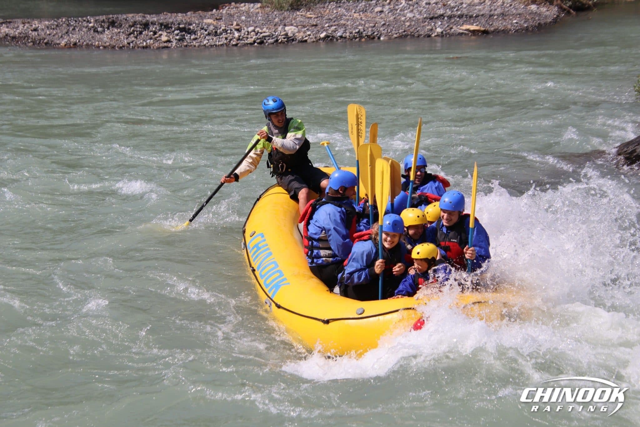 Kananaskis River — 2026-08-02 — imported [gd:1PfMljEpnWod0rmgMoucXfjaGc03N_lLa]