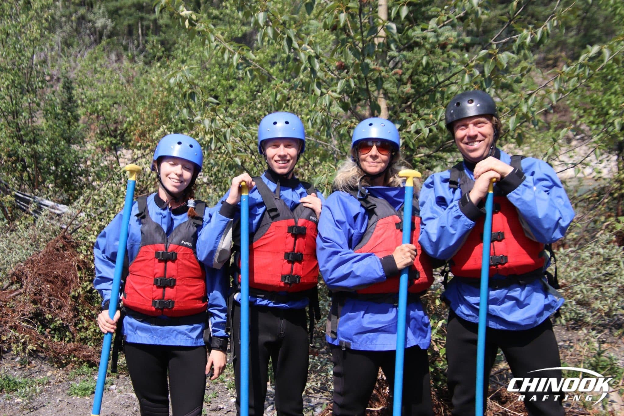Kananaskis River — 2026-08-02 — imported [gd:1wnNZPKrj4Iuo3JXp0-dMj5nqzEbRAe71]