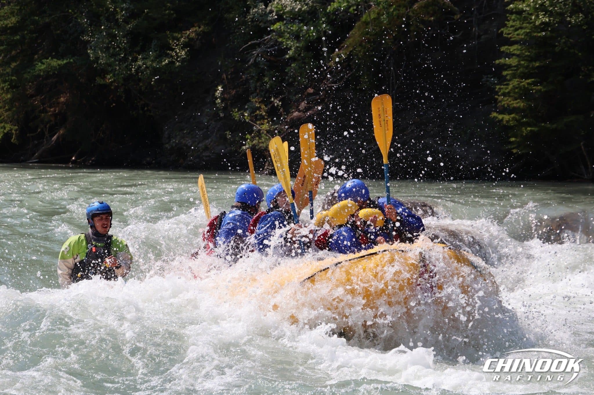 Kananaskis River — 2026-08-02 — imported [gd:1Pq_odk-U3j7rqEzElBb1xuzqzbKsS041]