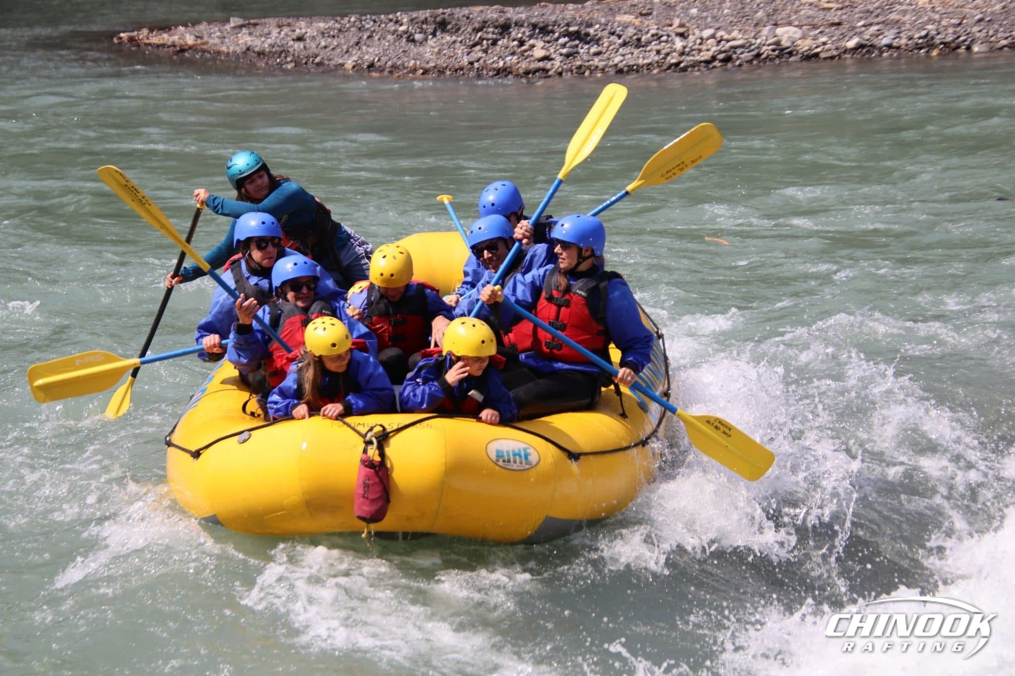 Kananaskis River — 2026-08-02 — imported [gd:15MLCu4t0nFgyvJ4M9OvcuKcozaE94w-h]