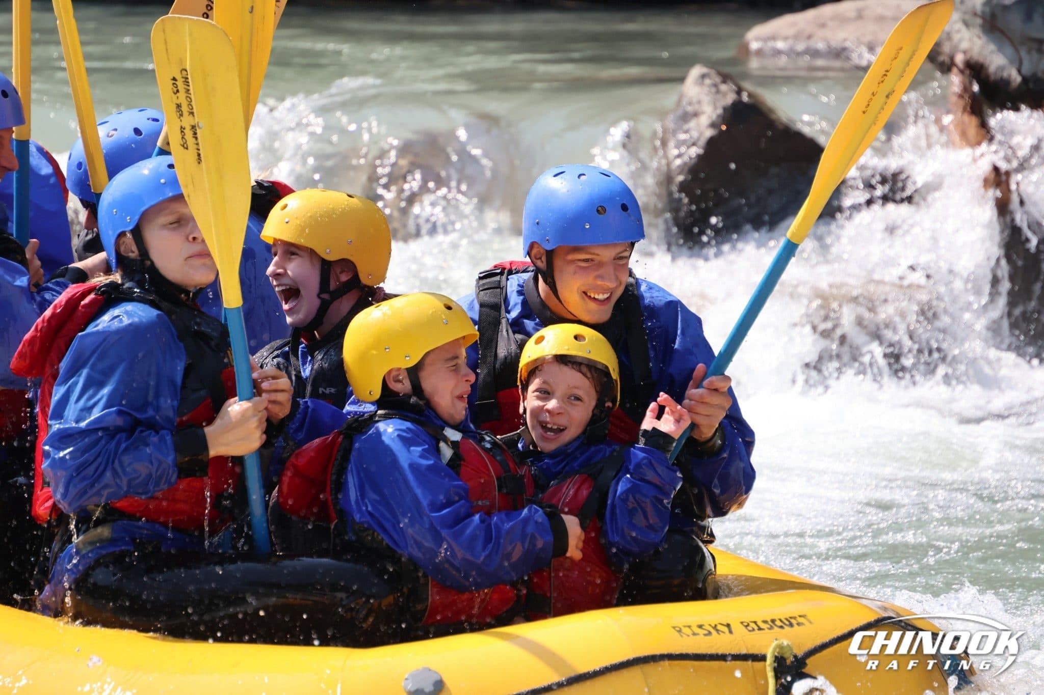 Kananaskis River — 2026-08-02 — imported [gd:1XZIHCz8CeaSMyDrJdtbp9h_TVay2F386]