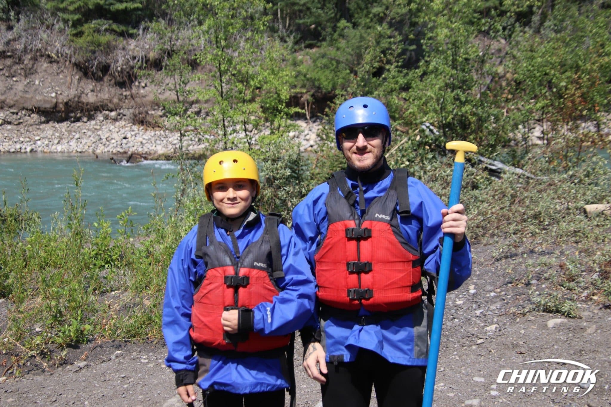 Kananaskis River — 2026-08-02 — imported [gd:1vh5KQn1I8q3W59BPv0X1yeNg9BuD0Skj]