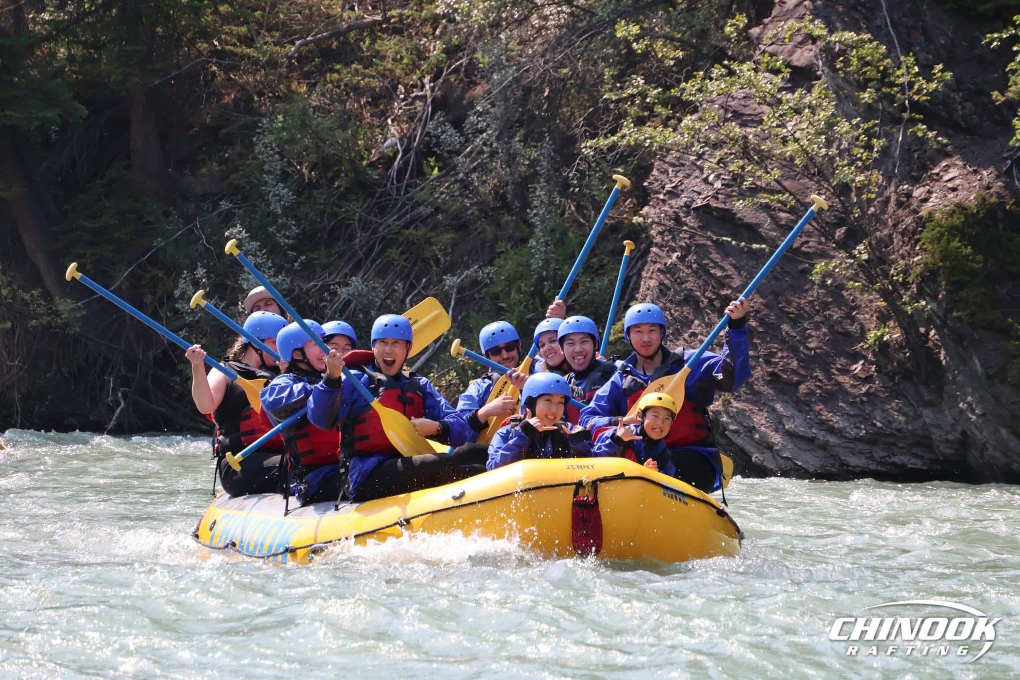 Kananaskis River — 2026-08-02 — imported [gd:1ZFaimd0DM05miJTkxxsHj4O9DU2m2SPu]