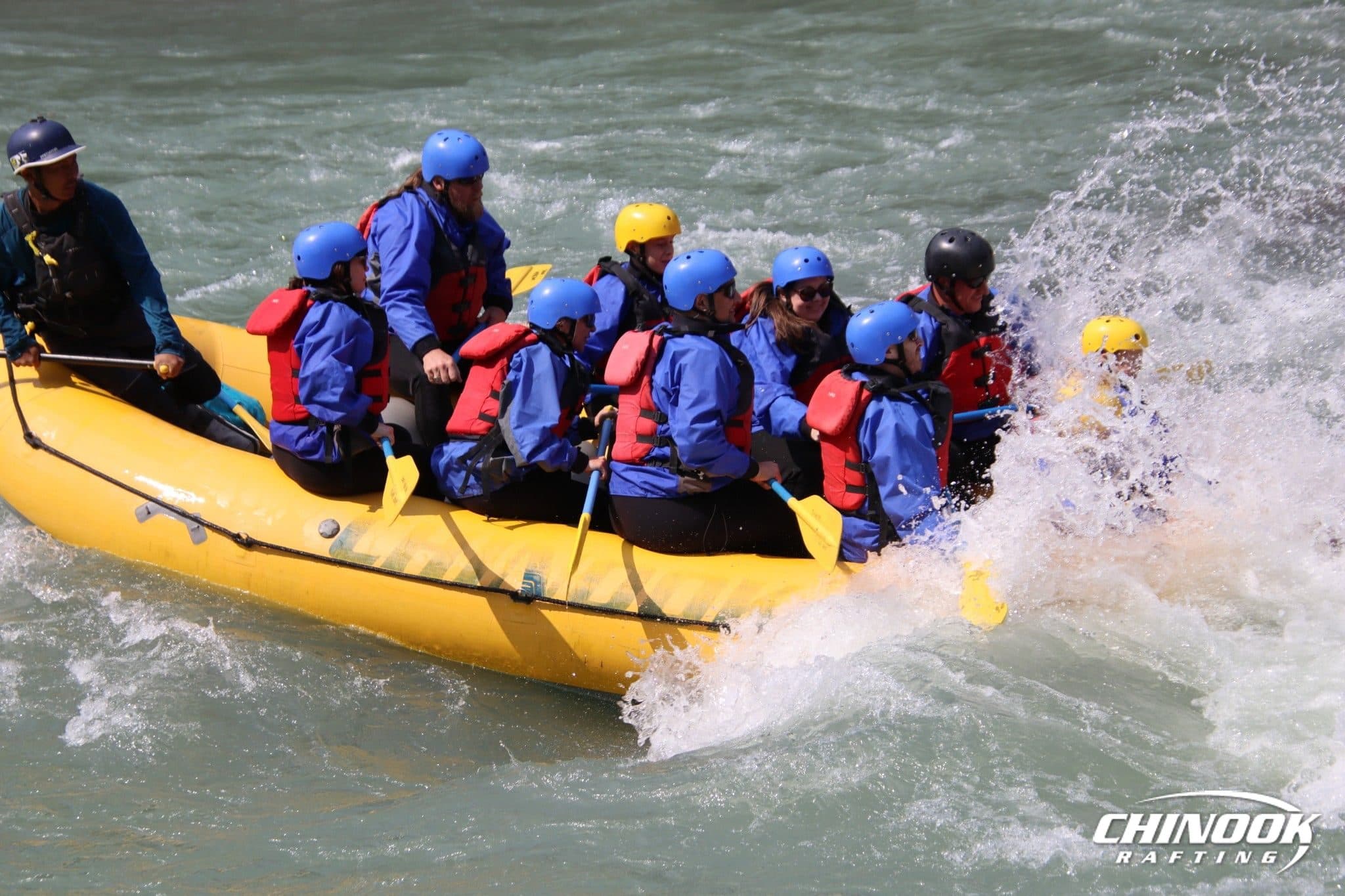 Kananaskis River — 2026-08-02 — imported [gd:1Wa6o8kMVTrBV9yWUyEx0FOV5Qg4D3pCN]