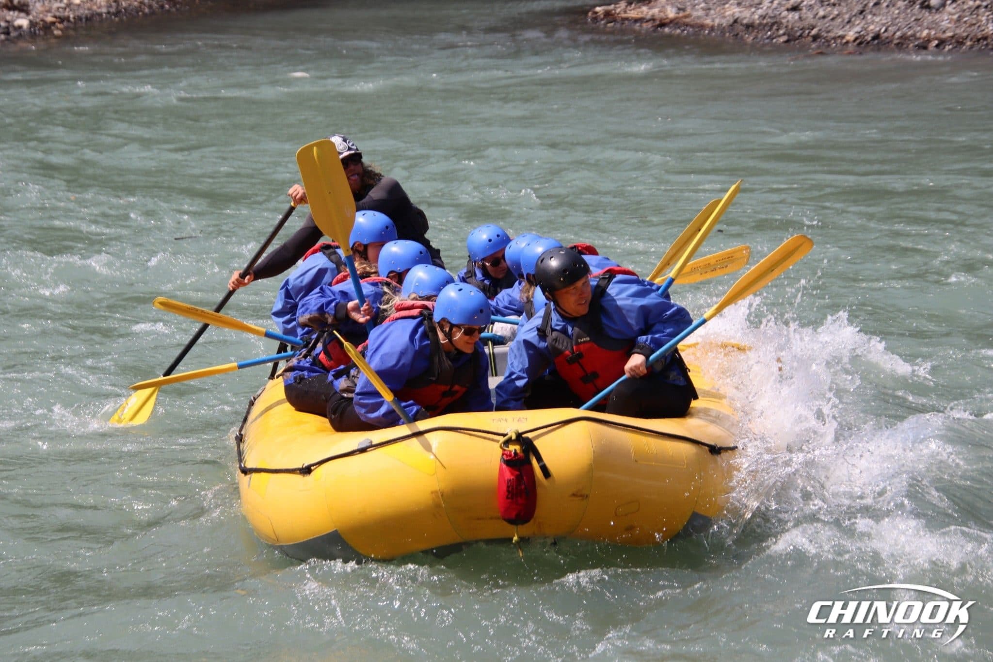 Kananaskis River — 2026-08-02 — imported [gd:1Pi9YBWQIB78bMNGGlxTCf5tQ6UnAlU_0]