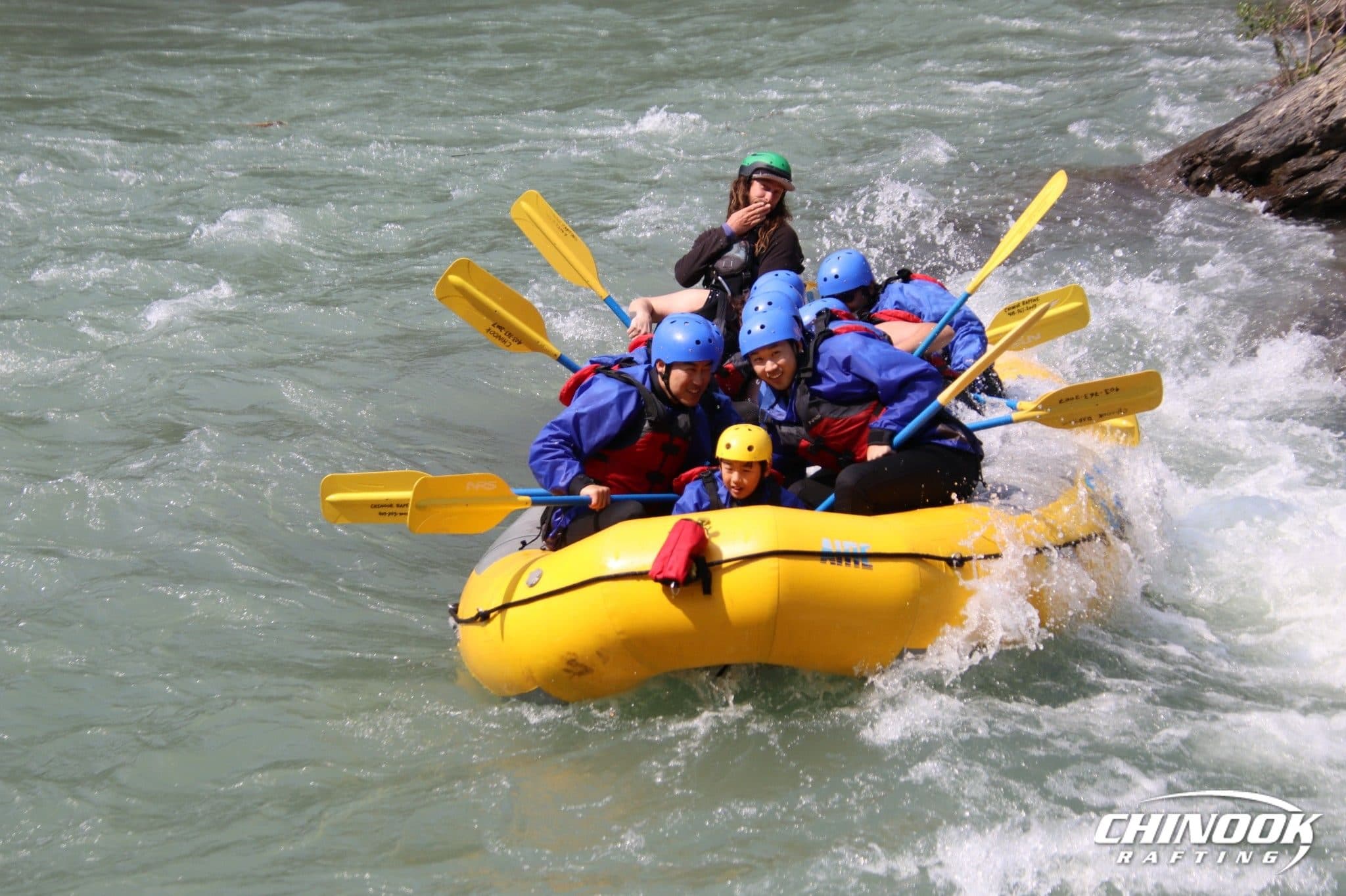 Kananaskis River — 2026-08-02 — imported [gd:17zcMCJSOkOMihgnPsOeCAHUvzBp0B9O-]