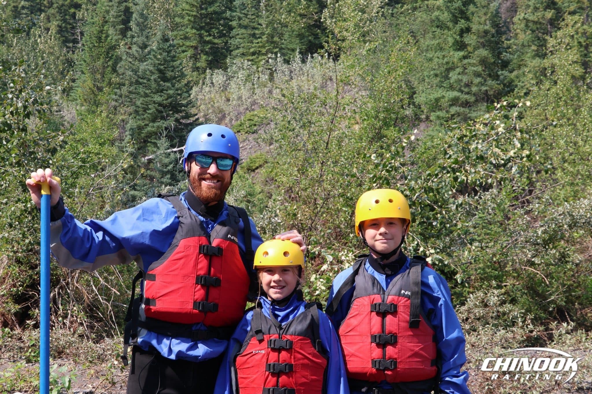 Kananaskis River — 2026-08-02 — imported [gd:1KCa-cJUvzRLH638aK3ng81vTpTfyGZ43]