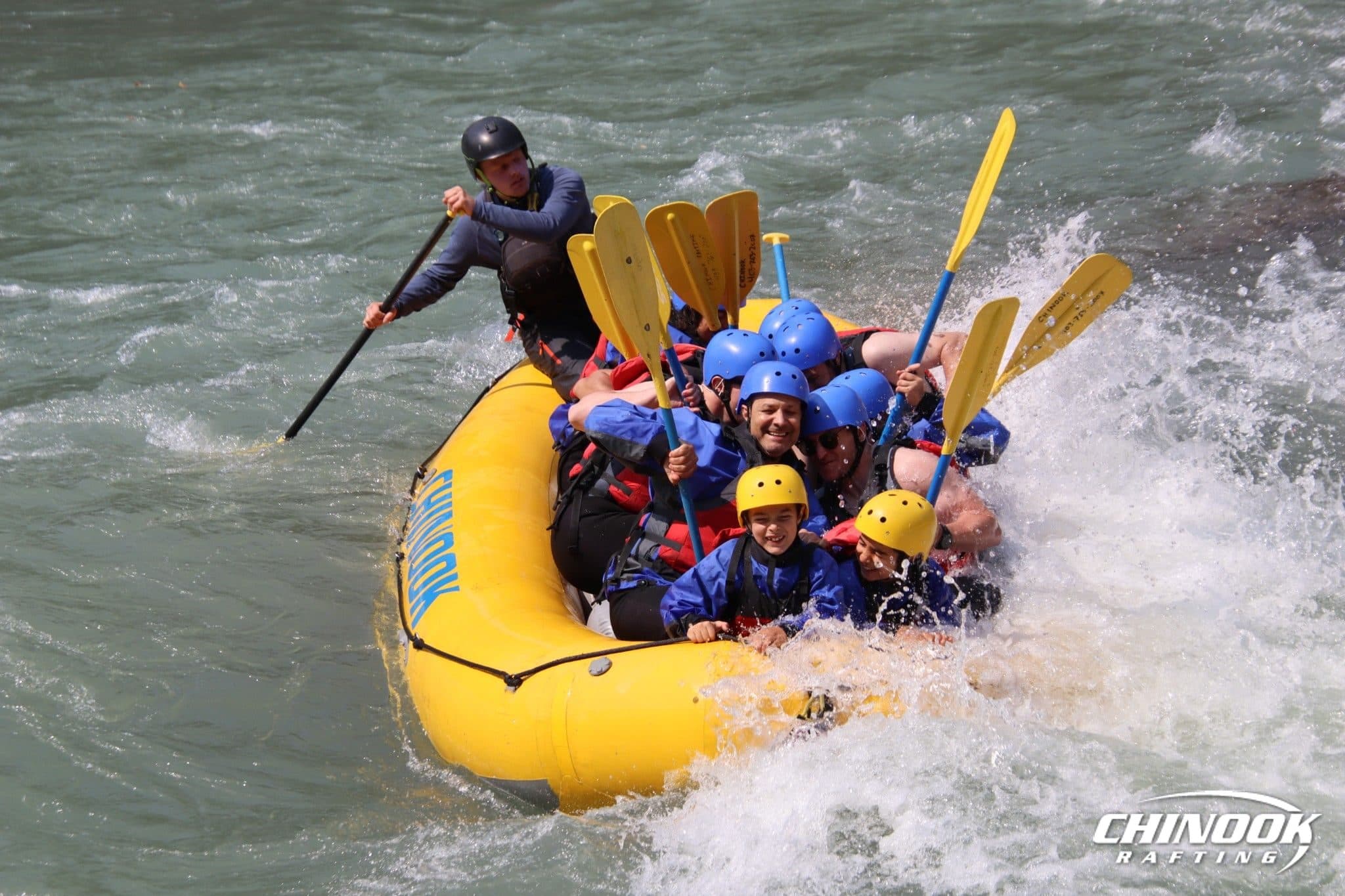 Kananaskis River — 2026-08-02 — imported [gd:10E4P3inbT_lAXHIP2qB9scFEMW9Xid_x]