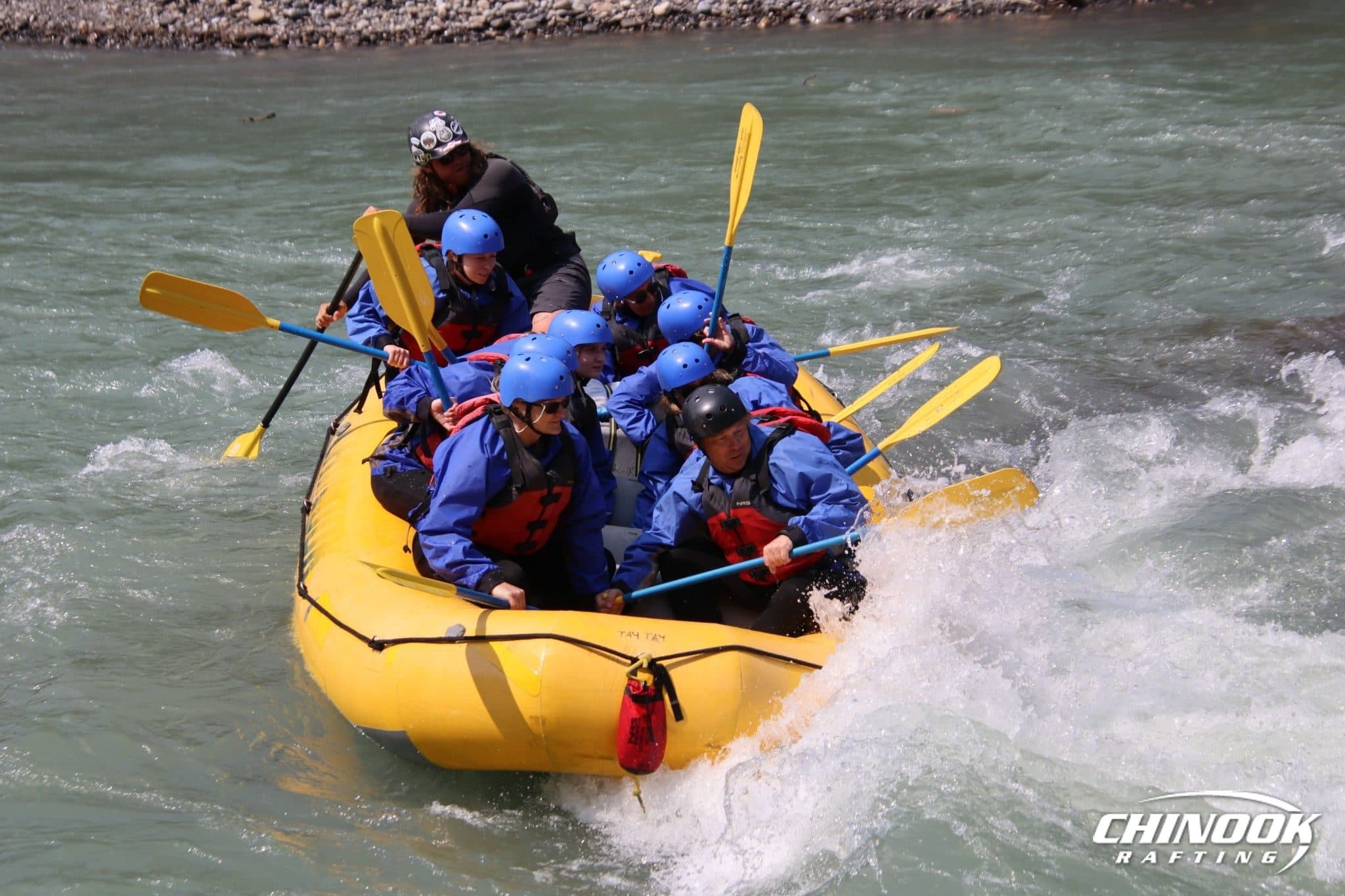 Kananaskis River — 2026-08-02 — imported [gd:1vdS1zo4S64DDPdjuW75Sbr78J3xQPDKH]