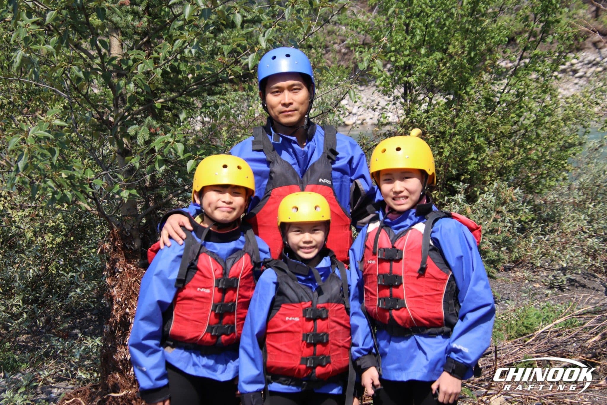 Kananaskis River — 2026-08-02 — imported [gd:1TtZThwA42-rKND9FFLm_f3Hc0mXJUbwP]