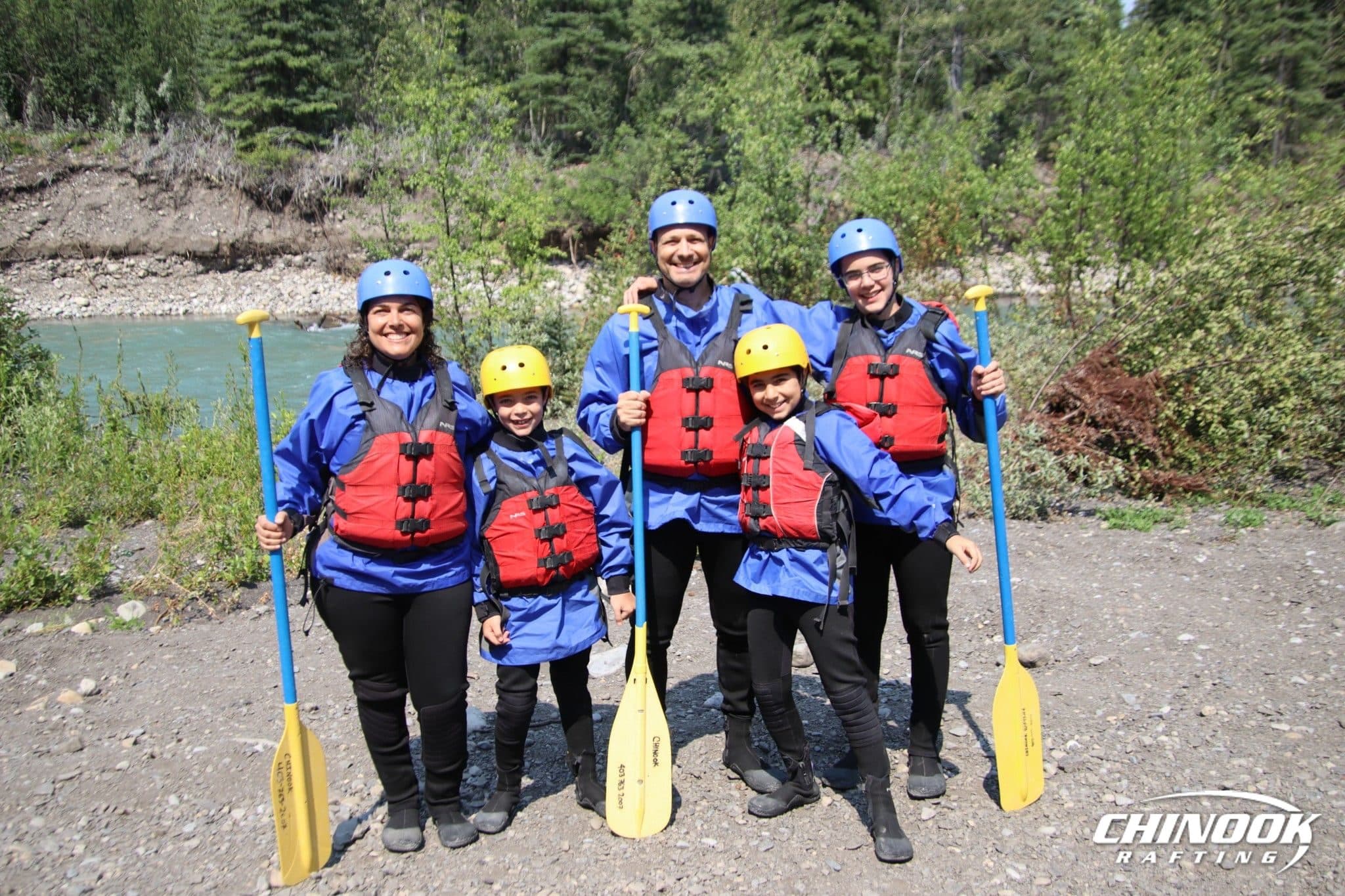 Kananaskis River — 2026-08-02 — imported [gd:17N0hoQgudGM7Fw3bY-EAi-mg6ARVEyU3]