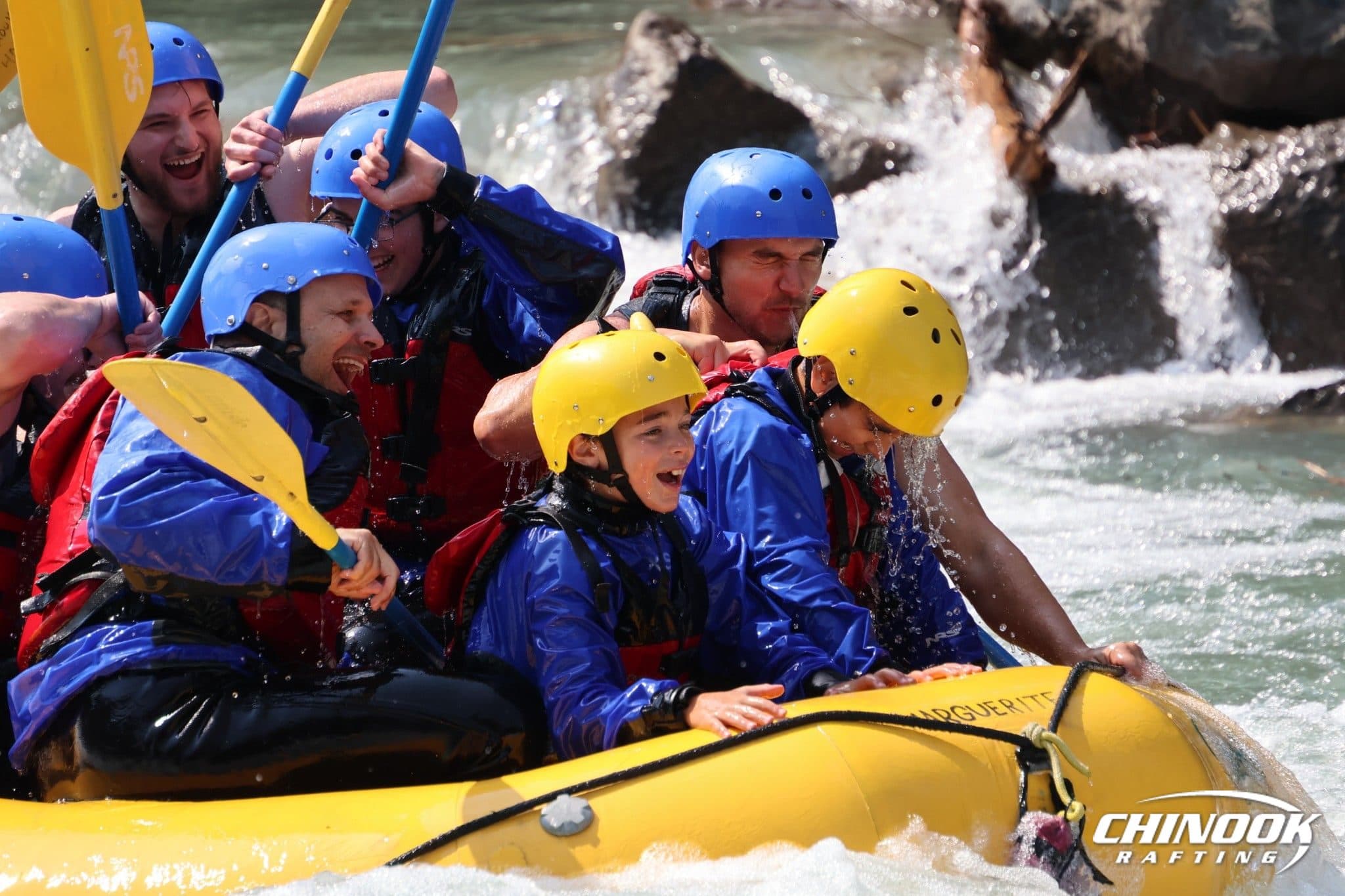 Kananaskis River — 2026-08-02 — imported [gd:1jqyITf0puaAizr-A_V4bQ9DKWQU-Hya_]
