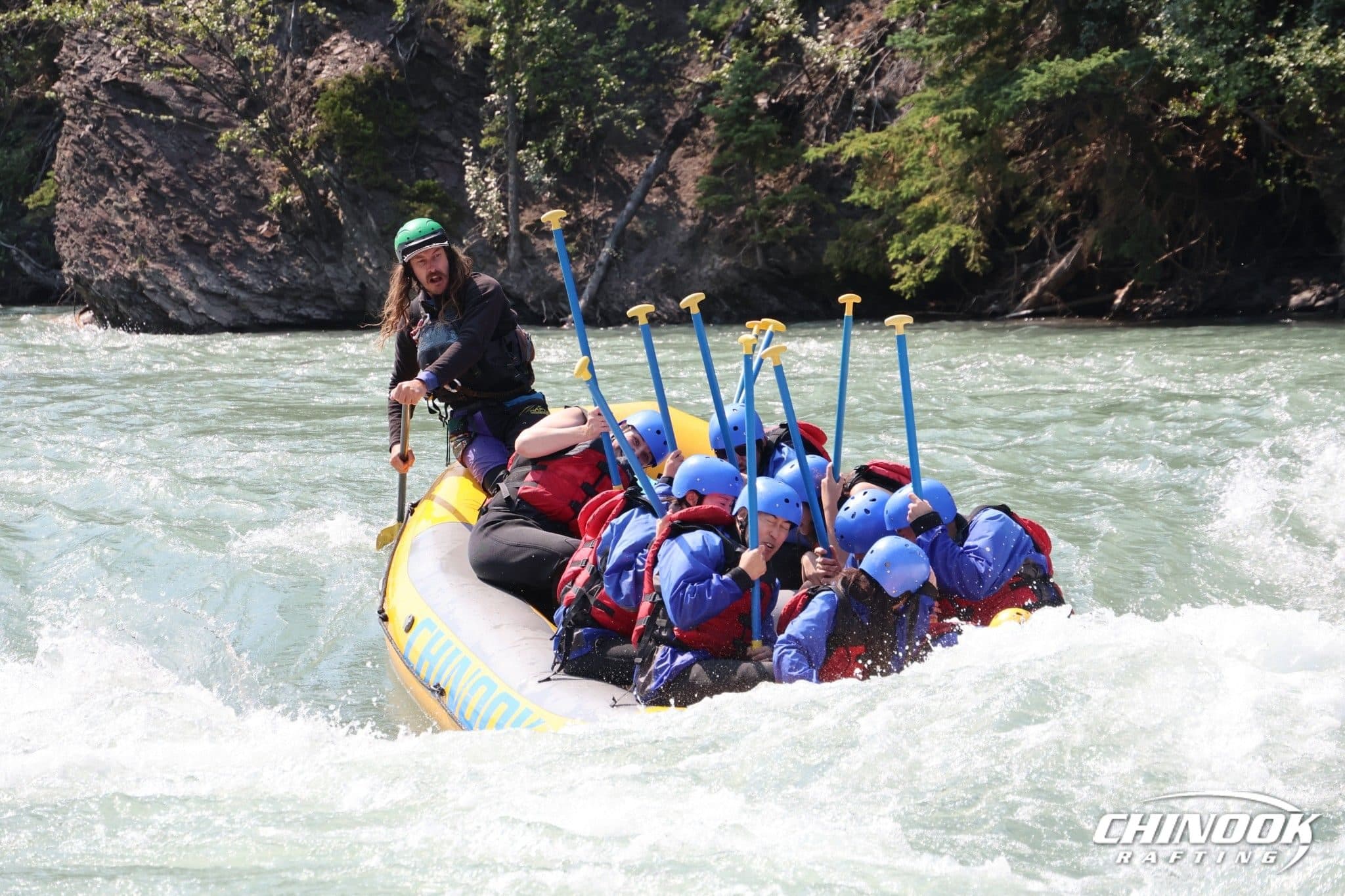 Kananaskis River — 2026-08-02 — imported [gd:1kxptC6fA6Yl2_0uOb13Gq5XF_jjvewze]