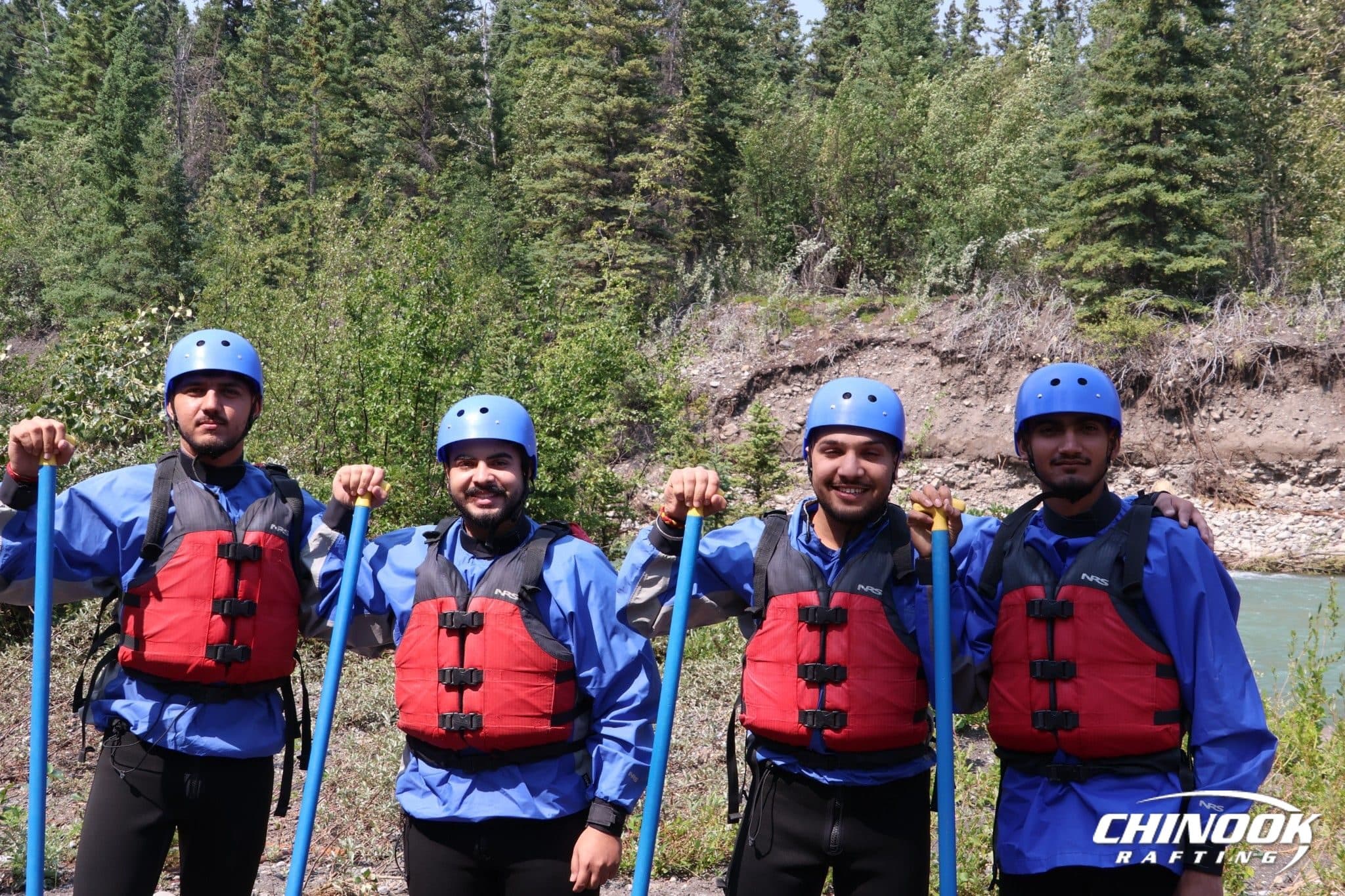 Kananaskis River — 2026-08-02 — imported [gd:1cCLWAz8e0kOv4bEHovWphBBsvv_43c5A]