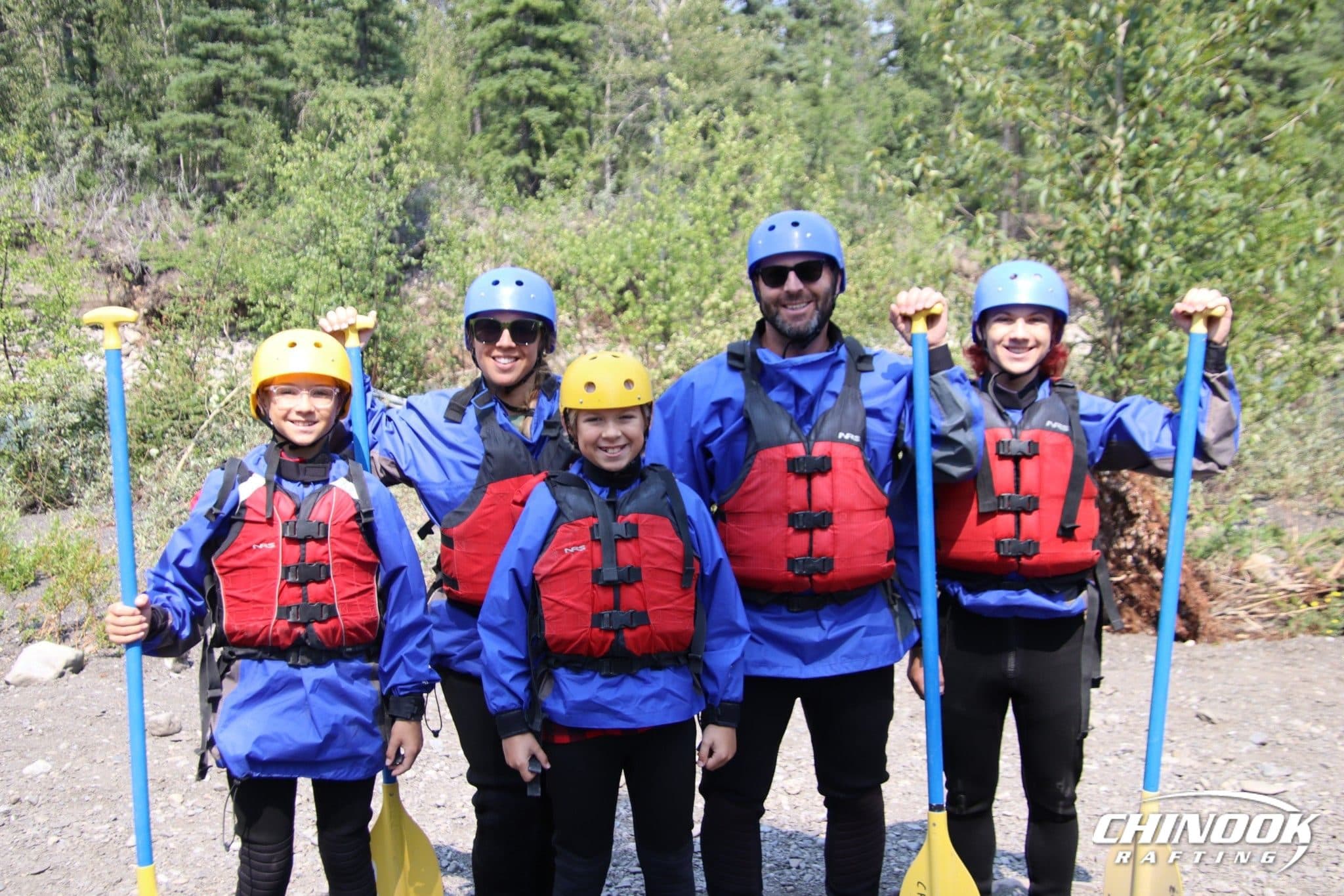 Kananaskis River — 2026-08-02 — imported [gd:1e0Dys9HsVvwdMpxfkOm89VuuODoIU18g]