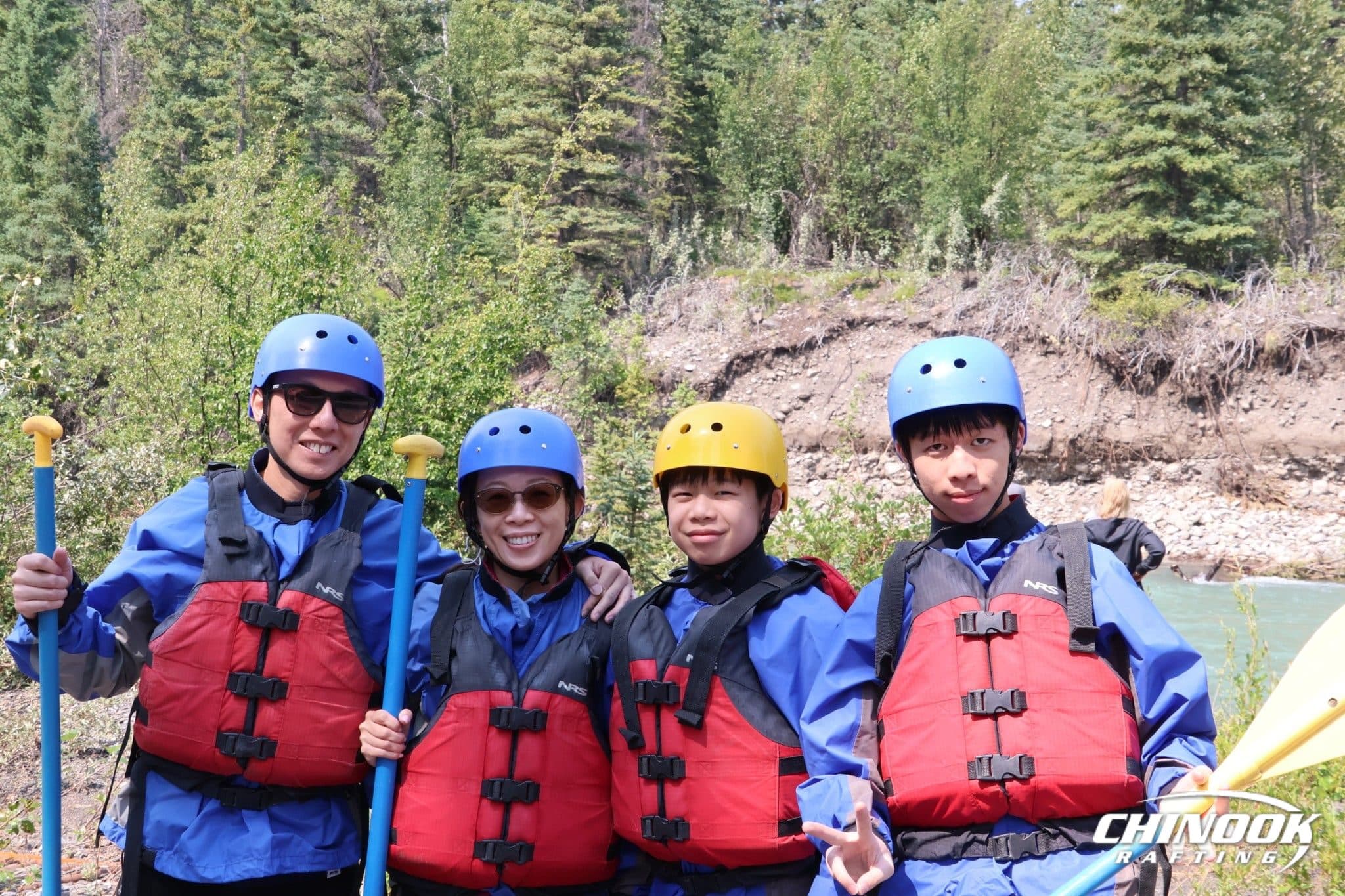 Kananaskis River — 2026-08-02 — imported [gd:1xtei8thrBI1OiUKPVFH1YArmD17ziV_W]