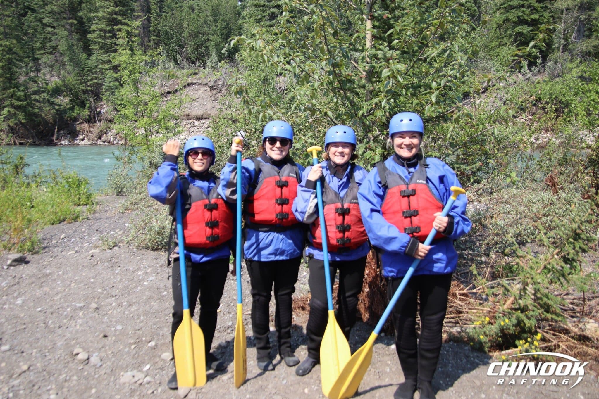 Kananaskis River — 2026-08-02 — imported [gd:1H8faqkNpyJGfChHq93Xm7HO8pNMZ8Km6]