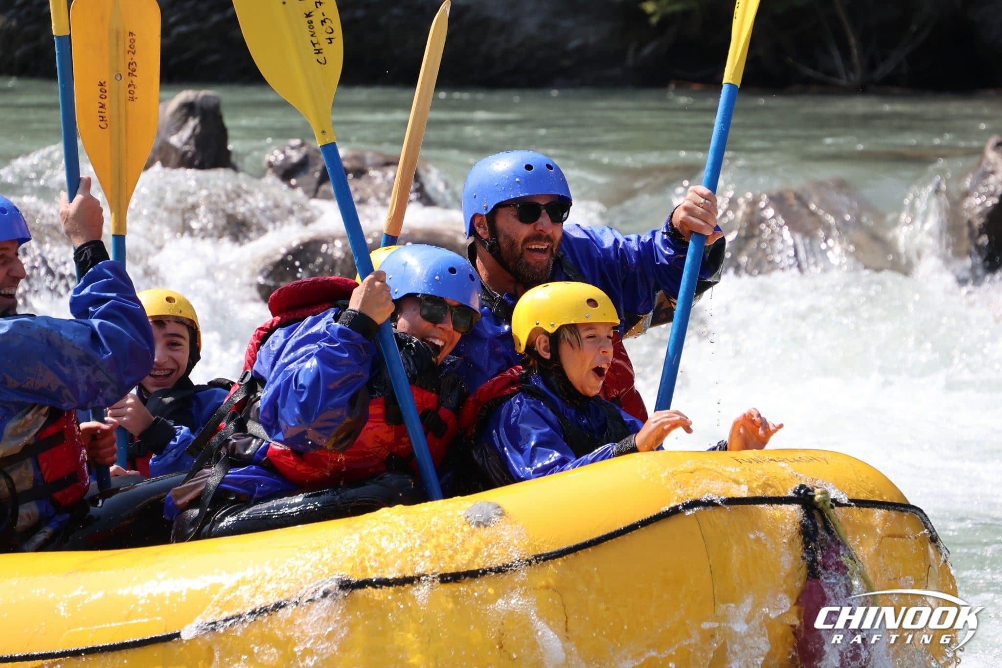 Kananaskis River — 2026-08-02 — imported [gd:19E5RC9ec1GA1utIFTOZ4aVv5fTcKsQGr]