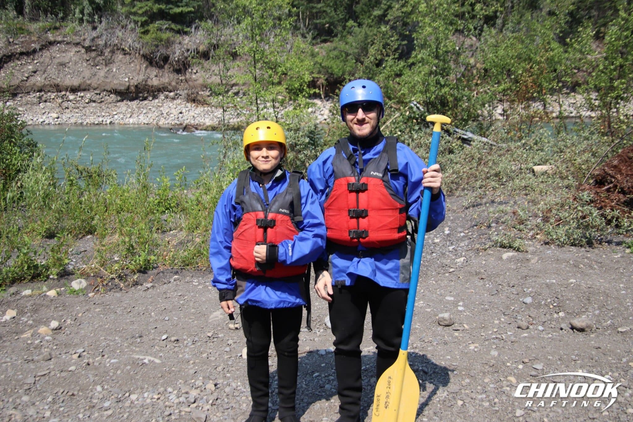 Kananaskis River — 2026-08-02 — imported [gd:1wjEGuFwTUZfGgGWqwRFLv9ubWCGAujUB]