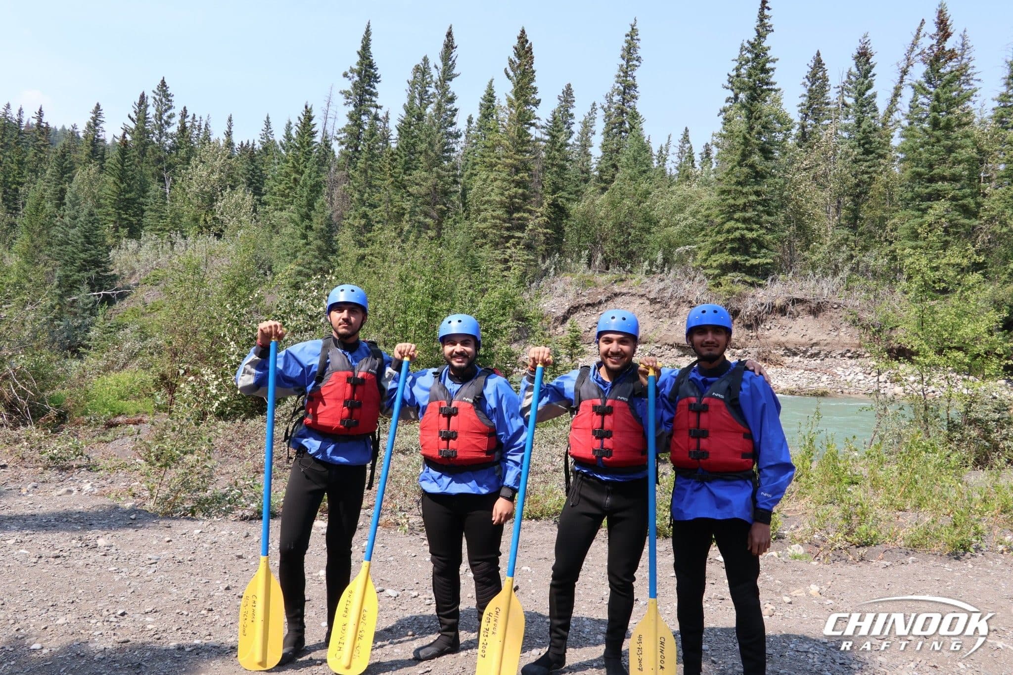 Kananaskis River — 2026-08-02 — imported [gd:1XTb9BJoMID-jxYvPvSPEVXWxxo01eOK8]