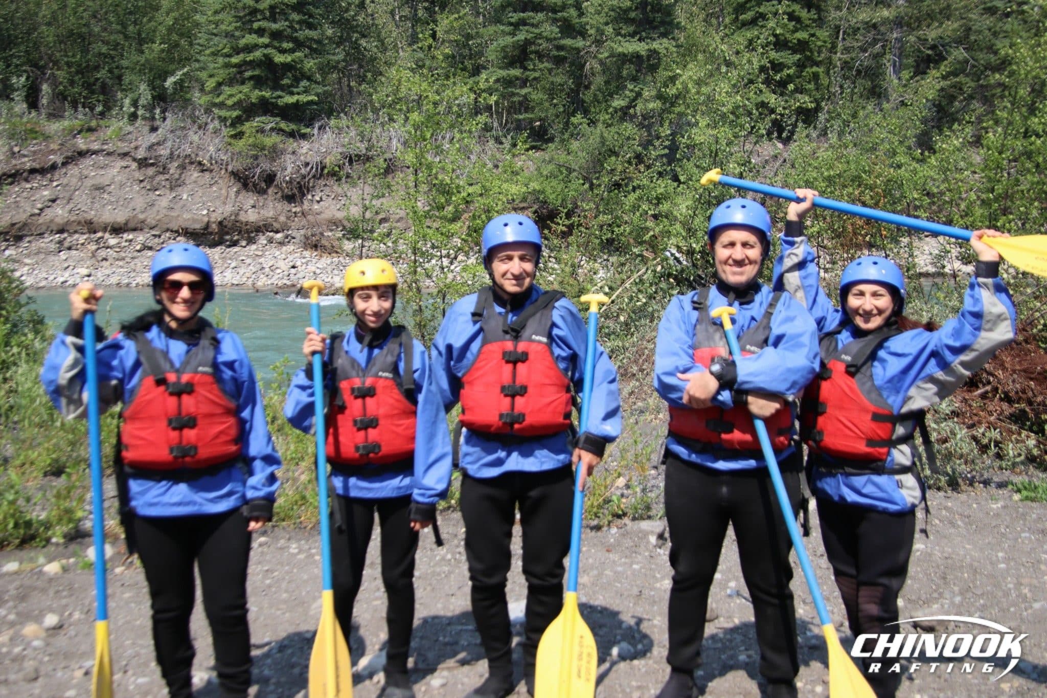 Kananaskis River — 2026-08-02 — imported [gd:1xj4SPcH3Ky64iISuJk2HvQkBso2hUOU_]