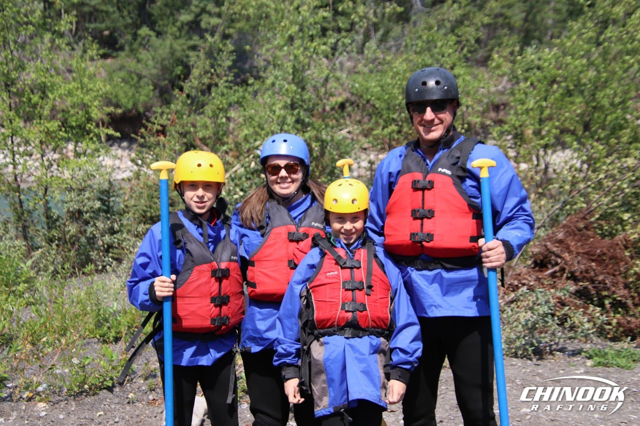 Kananaskis River — 2026-08-02 — imported [gd:1Vi18Ie5Fv2Do4QDM3jXXABykuDm3lAig]