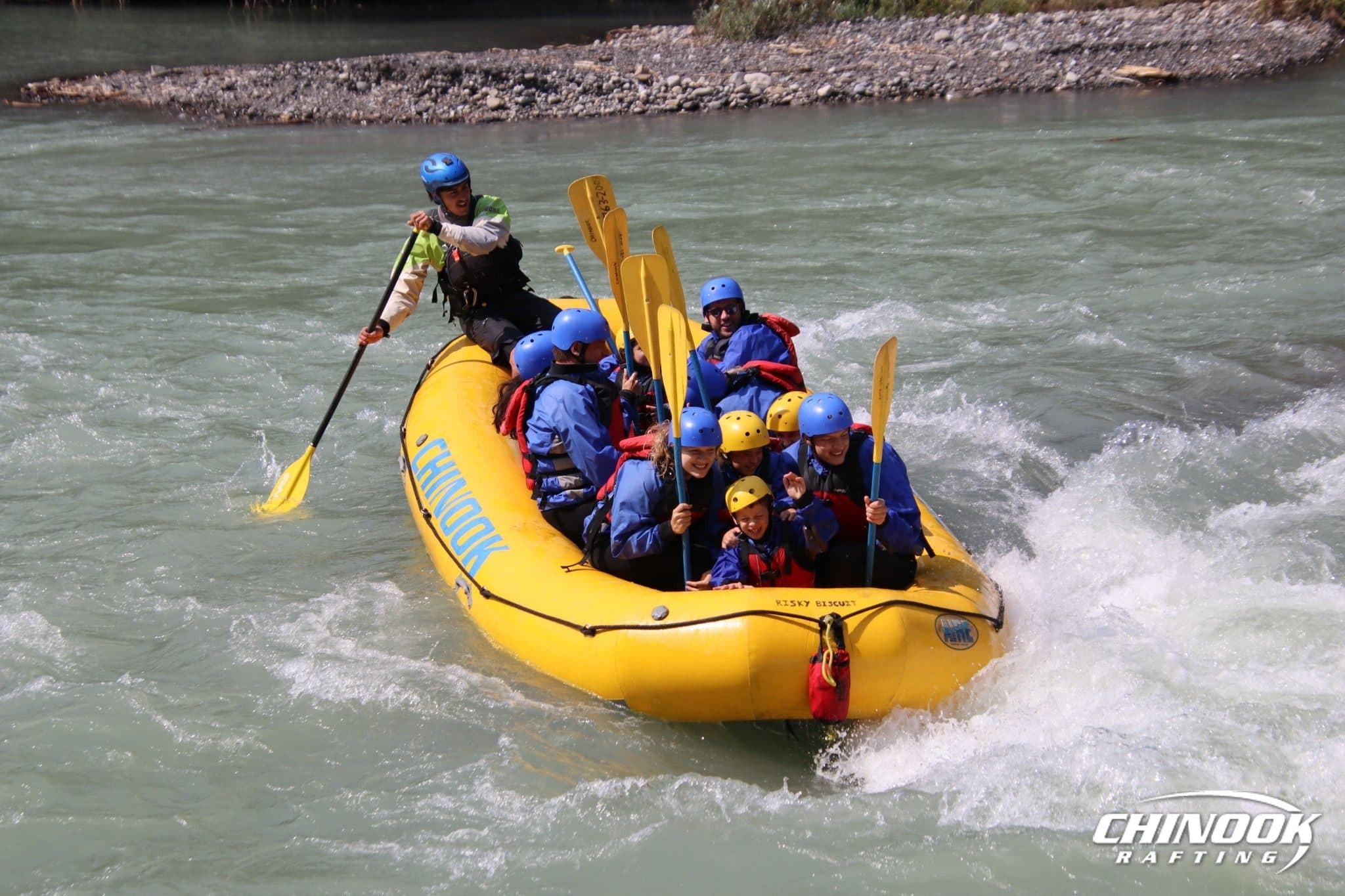 Kananaskis River — 2026-08-02 — imported [gd:1NES386HFQVogEuyxCKLuT9RAYvj13xGt]