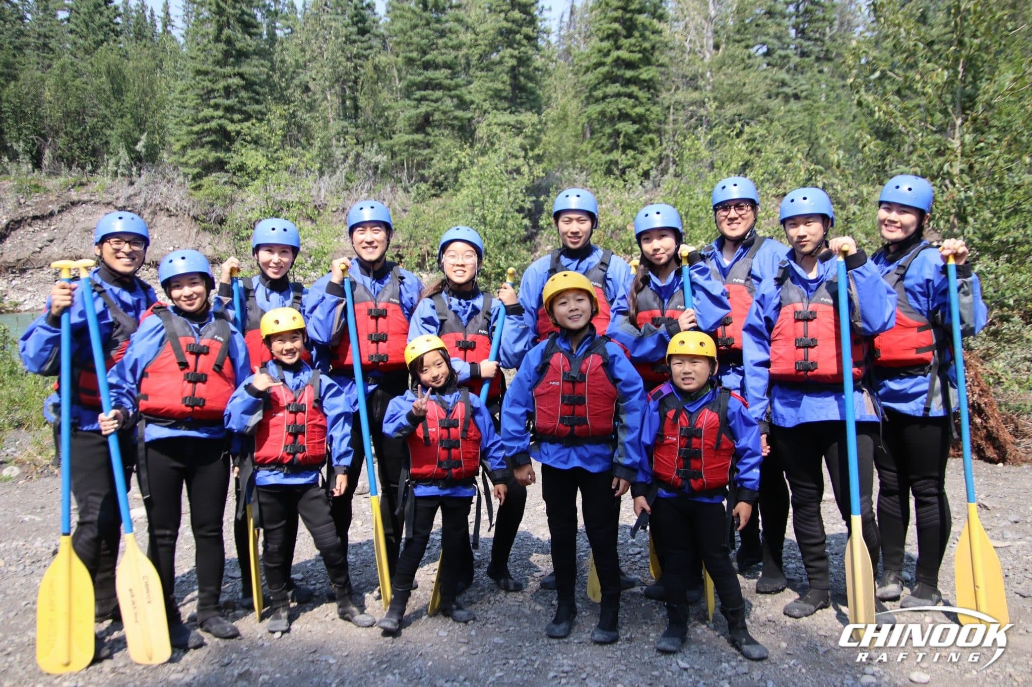 Kananaskis River — 2026-08-02 — imported [gd:14j4pQPxlxfY6Ep9Ic1ATy2OW68NEpue0]