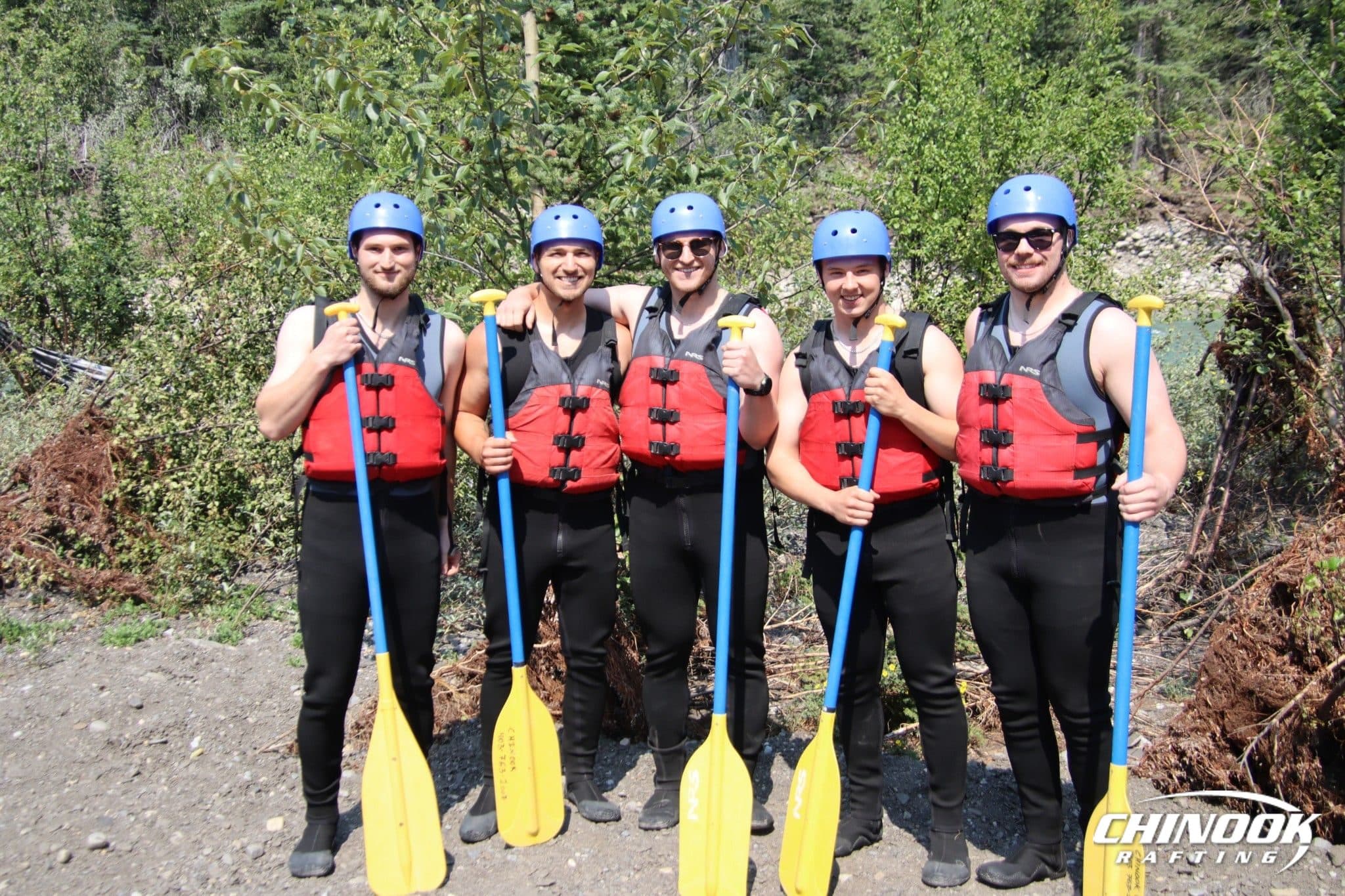 Kananaskis River — 2026-08-02 — imported [gd:10S5sIC6gWz-YT0iIrbyI-q6-2eSQDssW]