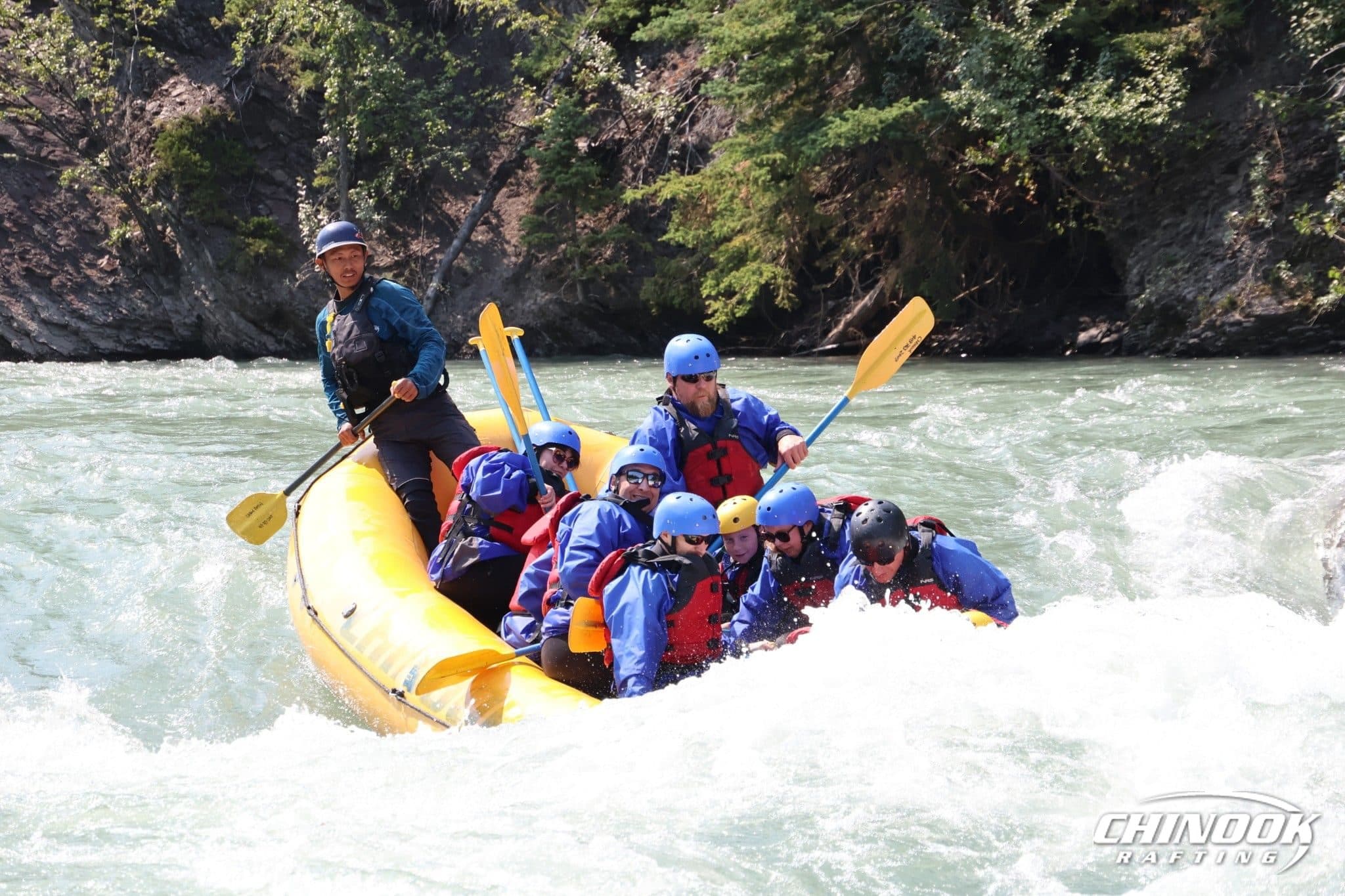 Kananaskis River — 2026-08-02 — imported [gd:13tMF7I_gHZ2PUxMPfOcoHDOgLSoTiGrB]