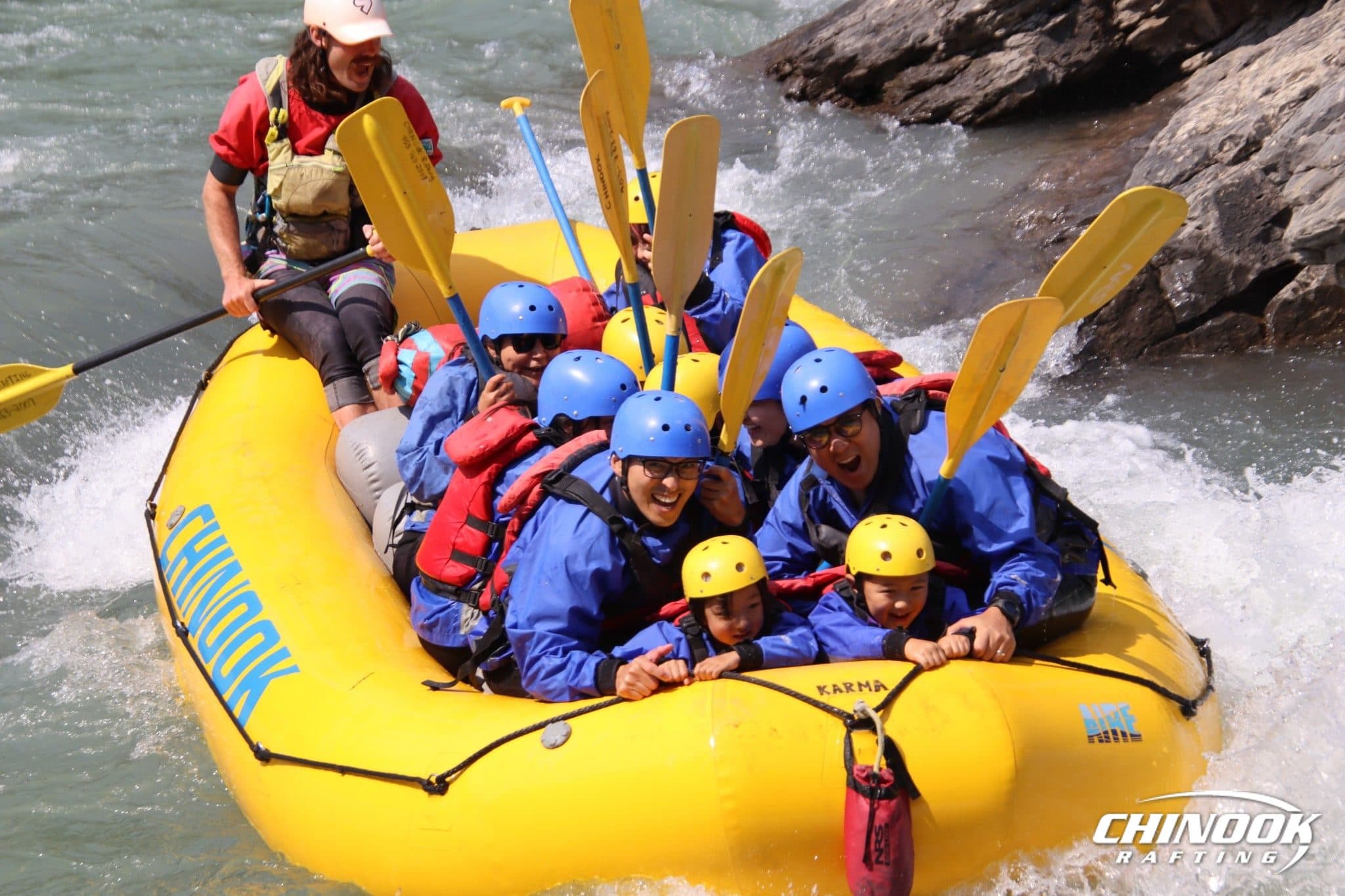 Kananaskis River — 2026-08-02 — imported [gd:1W9lgsa8pDfhWbvJfu-fQpznsYoaBS-Jt]