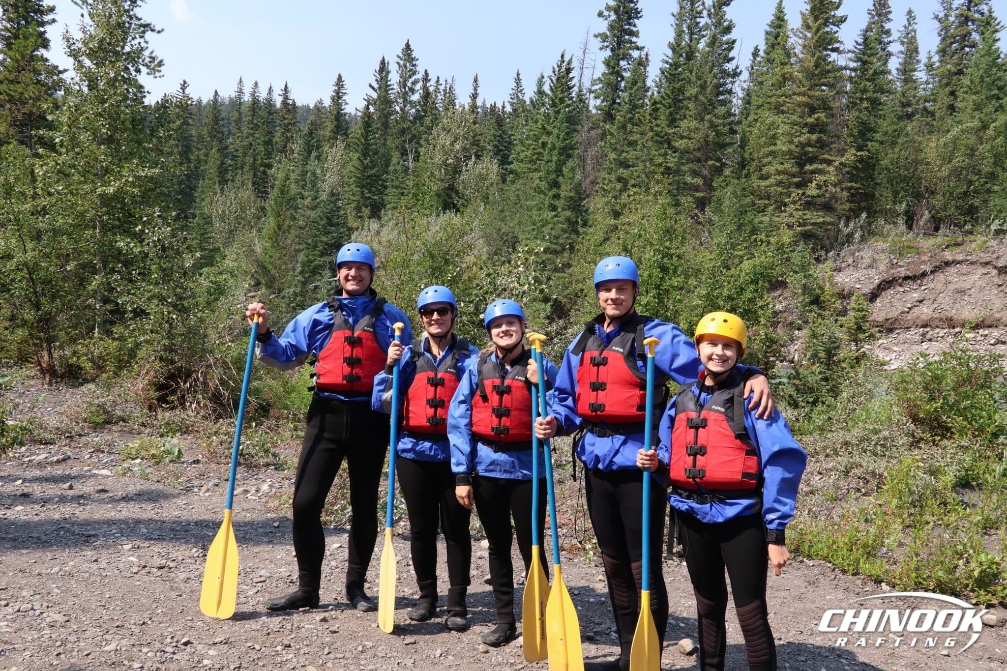 Kananaskis River — 2026-08-02 — imported [gd:1g3UEJc2sjHSnVbf1HA-LvBUpg9o0fSwq]