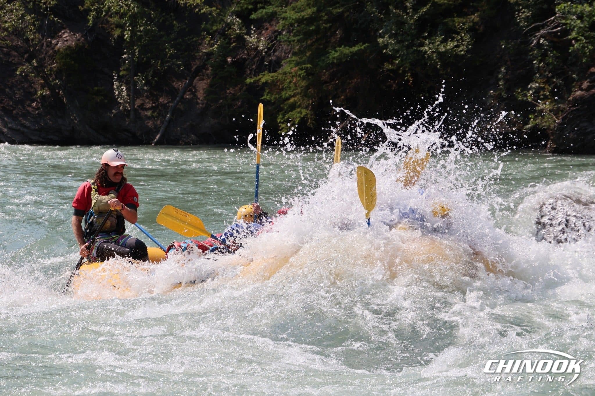 Kananaskis River — 2026-08-02 — imported [gd:1Ad9BU1RmuXJwiePQvRfxrAMa1x5pQNuh]