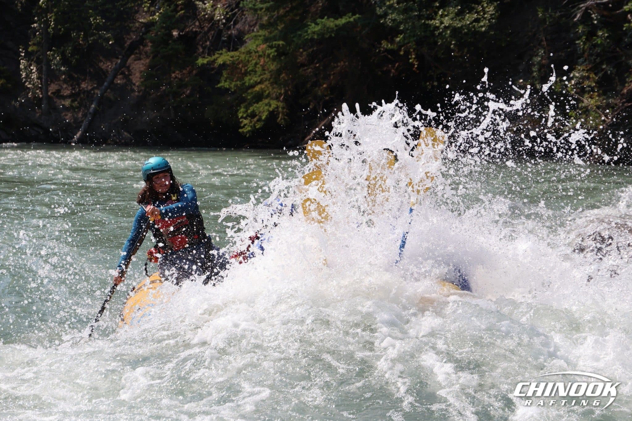 Kananaskis River — 2026-08-02 — imported [gd:1qp2wrcqgfuuL6fD8Fy5Mx6iddga8w3o0]