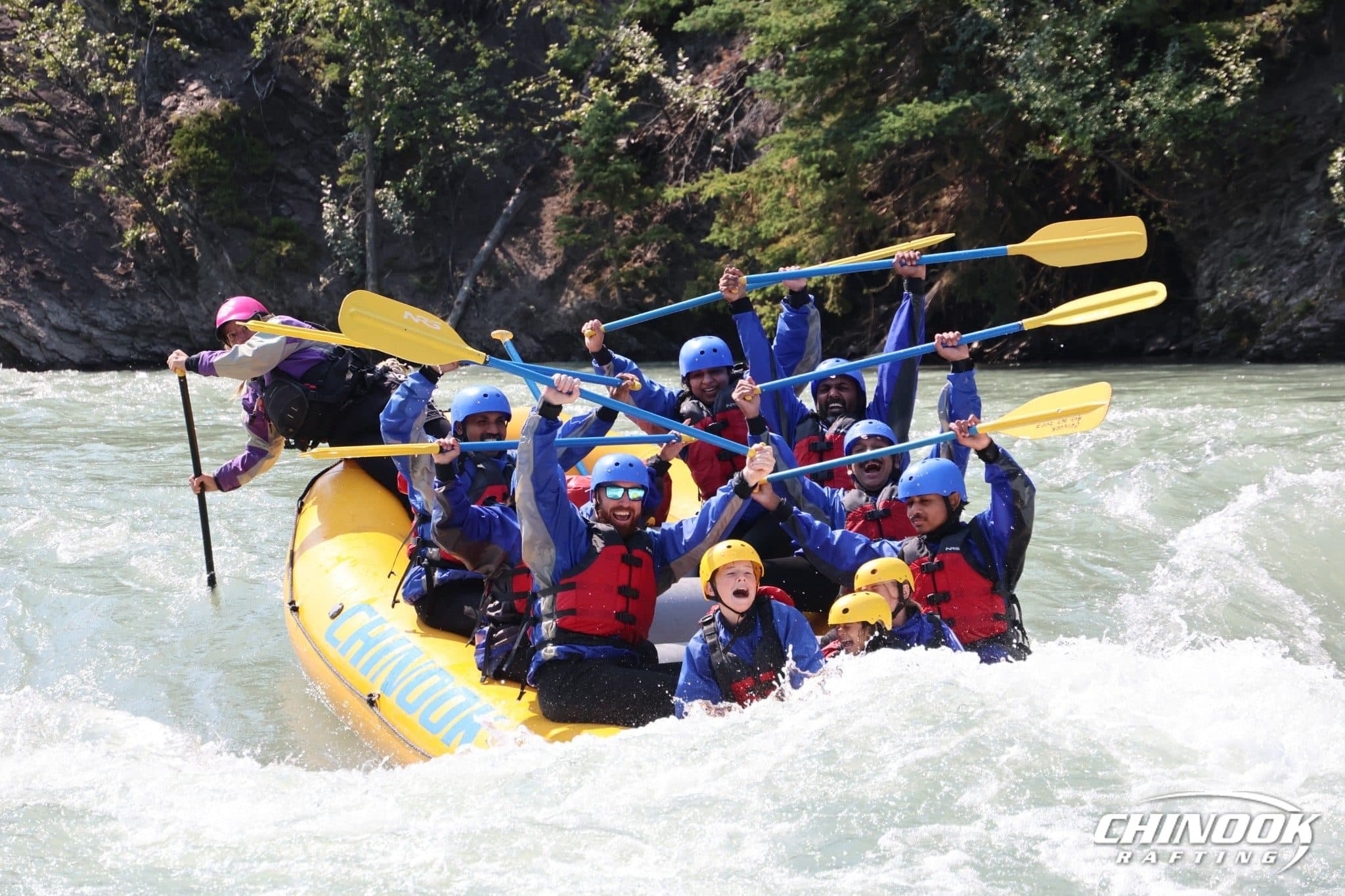 Kananaskis River — 2026-08-02 — imported [gd:16b7EowCizUhFuwq6uMVzu9HKYknMlFNr]