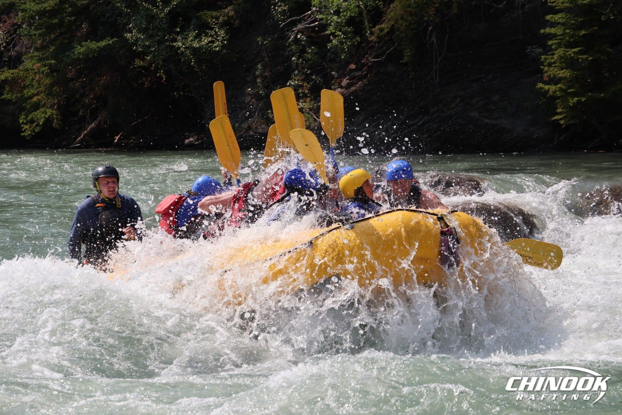 Kananaskis River — 2026-08-02 — imported [gd:14C_svvibwFHF7wDHv0u5nE42D5wUY9V1]