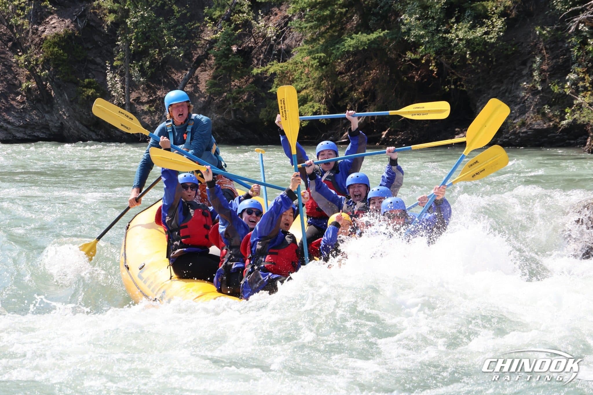 Kananaskis River — 2026-08-02 — imported [gd:1DbNBuzgQ9tgaqQ87443A3rLgg7mIoW5U]