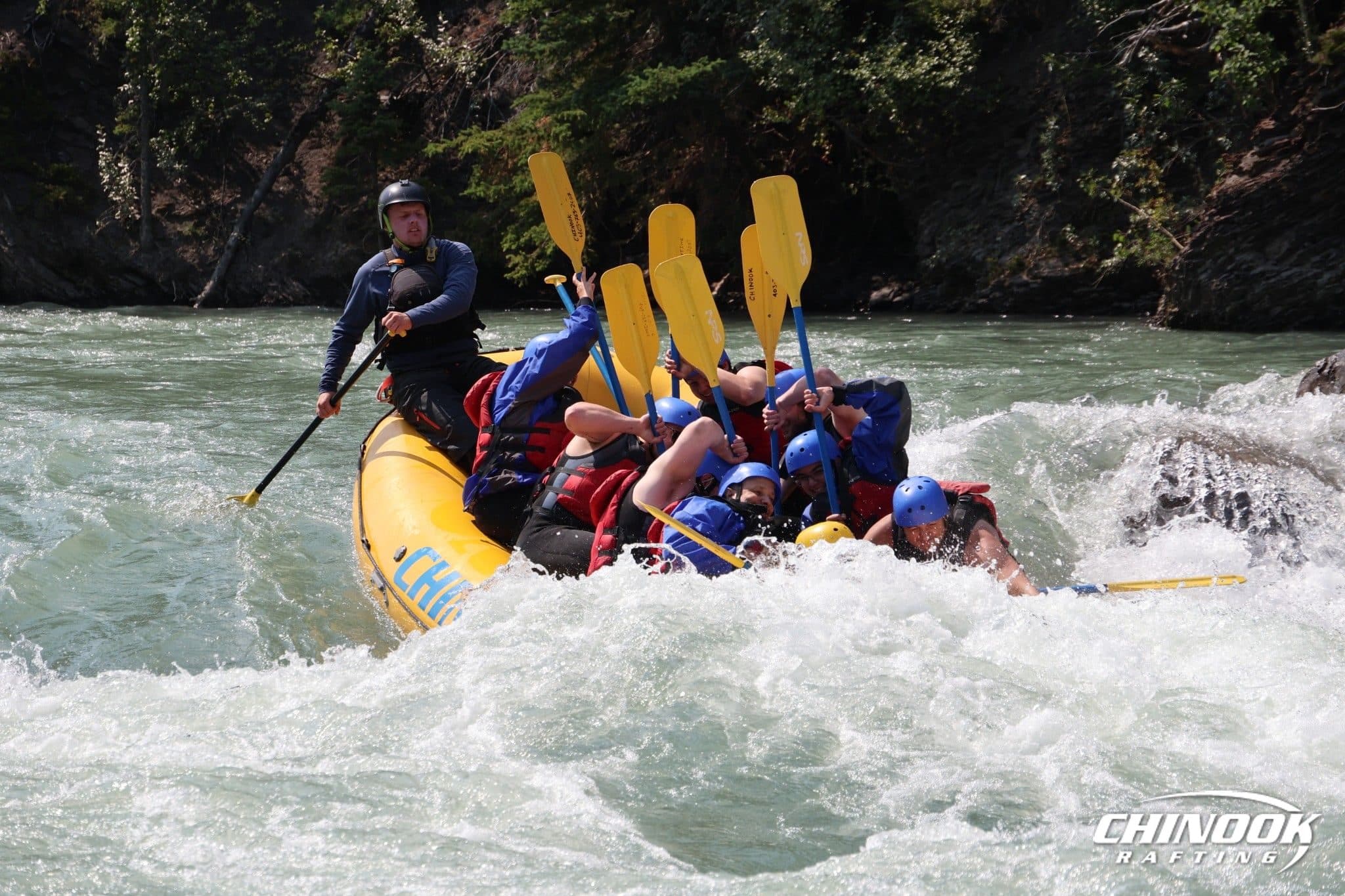 Kananaskis River — 2026-08-02 — imported [gd:1NhmZU0UYOHQKAsm1Kjv_0sPGSxfeTt83]