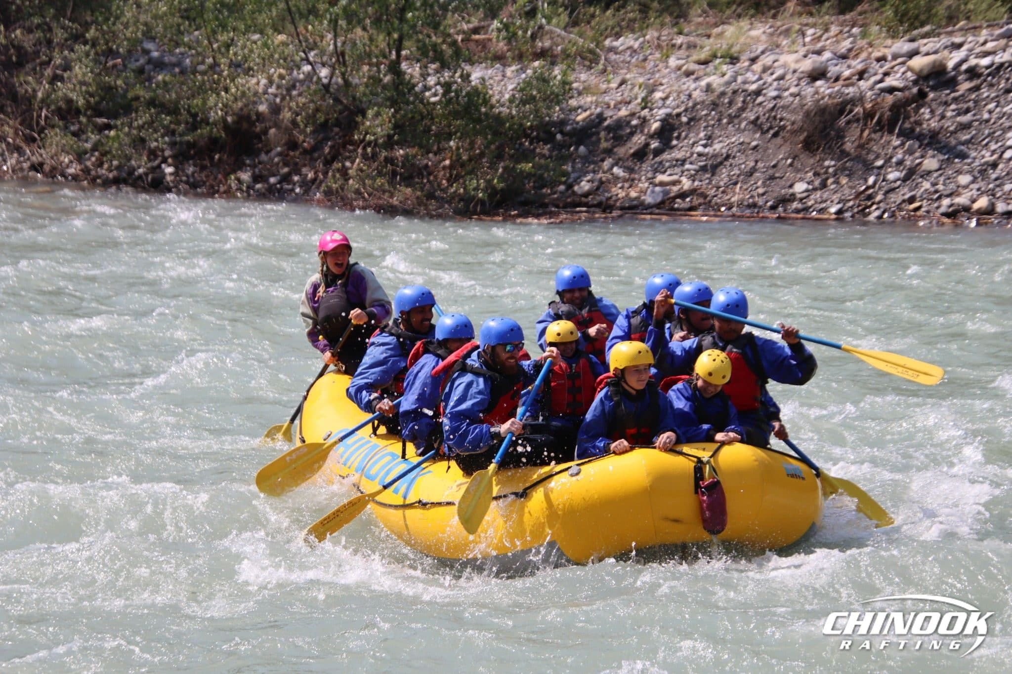 Kananaskis River — 2026-08-02 — imported [gd:1qg7zm8NQPA-jQAkQ_JeIT7Nm3ot6ZclT]