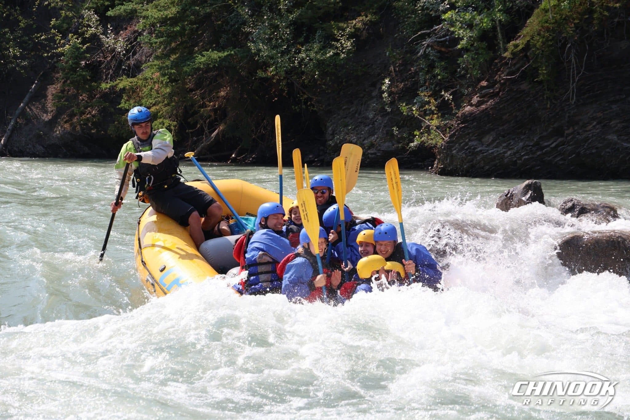 Kananaskis River — 2026-08-02 — imported [gd:1TBy1ty86NBJ-MDUDwirMrjgEeHCgs0yq]