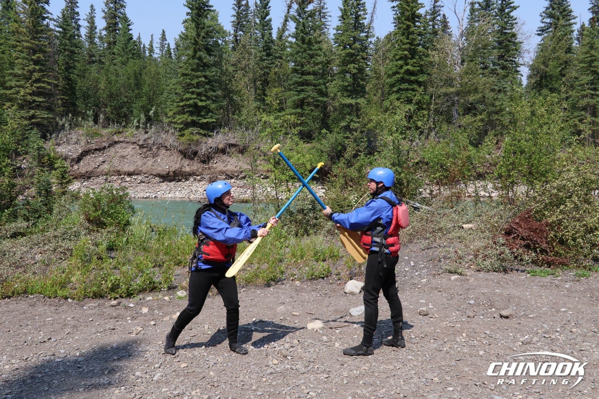 Kananaskis River — 2026-08-02 — imported [gd:1BJiVaoGMHRsyx4p0Zr_MrccZn9e5QoRU]