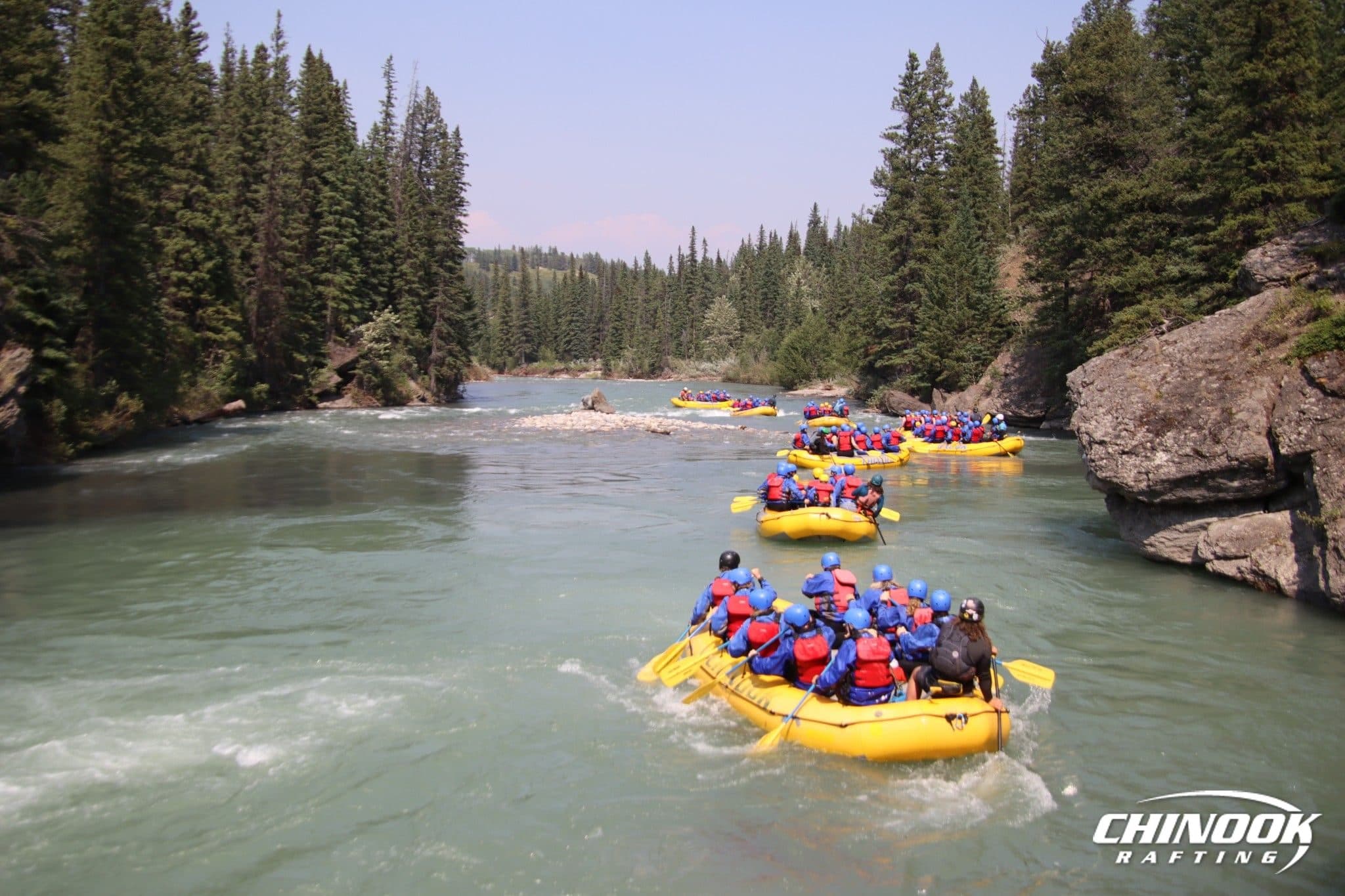 Kananaskis River — 2026-08-02 — imported [gd:1NR9JmhDkM4yDUfup1dVvKfgLLytRNSq7]