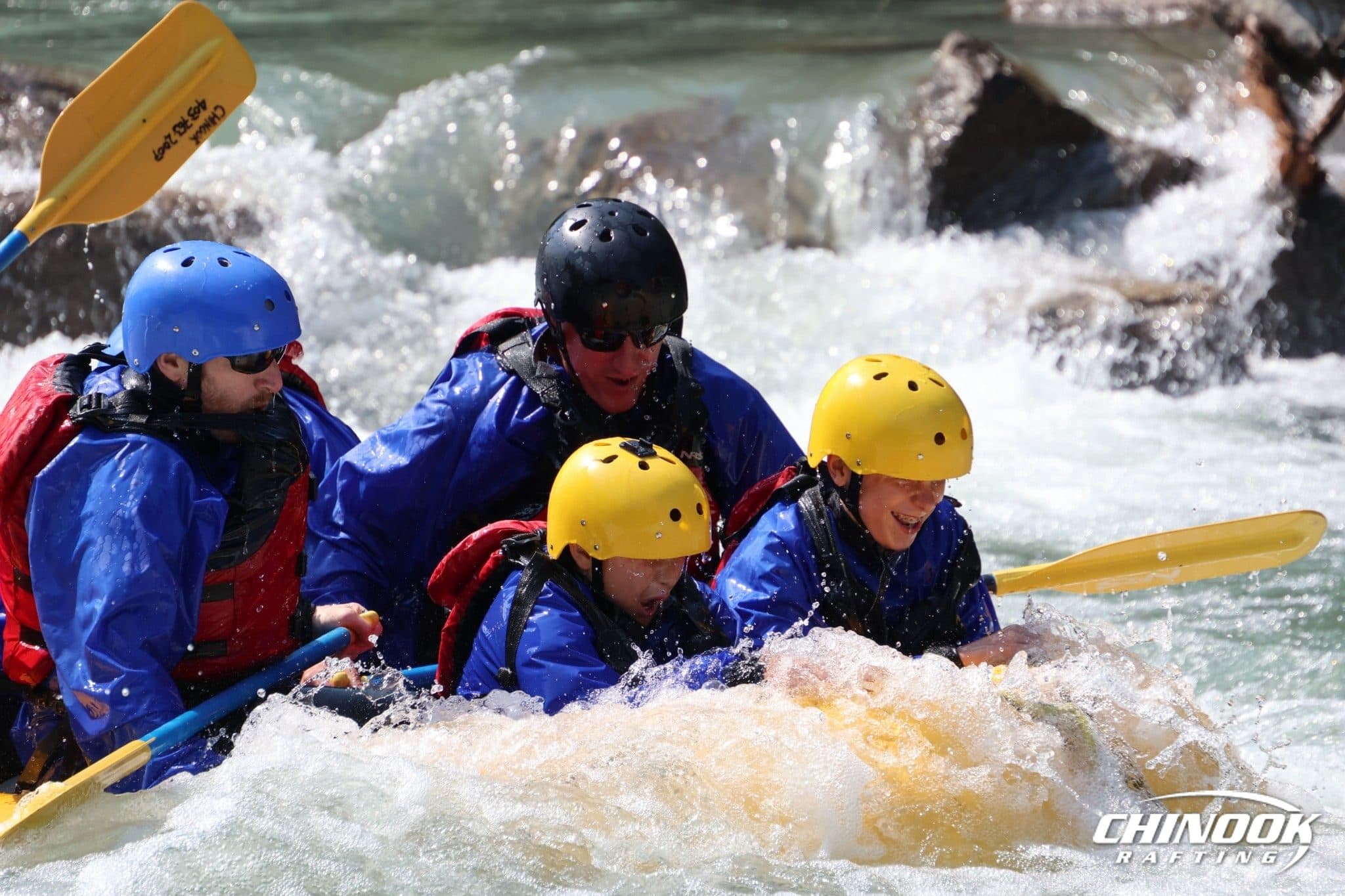 Kananaskis River — 2026-08-02 — imported [gd:1TWje2RmgDwfidN74-Cjx18oOxtFtn6nd]