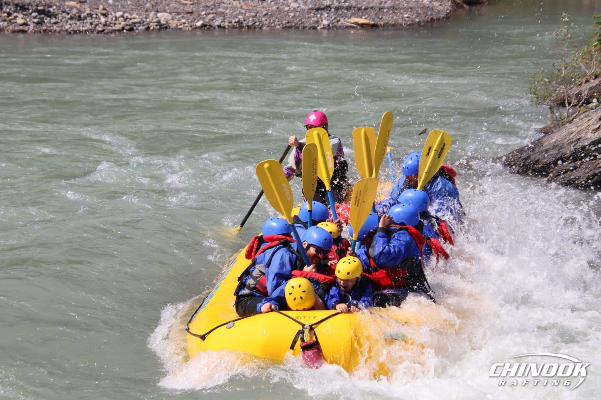 Kananaskis River — 2026-08-02 — imported [gd:1JCb6s1R-RAHrITKc-PMSMZAk0WkS7xAD]