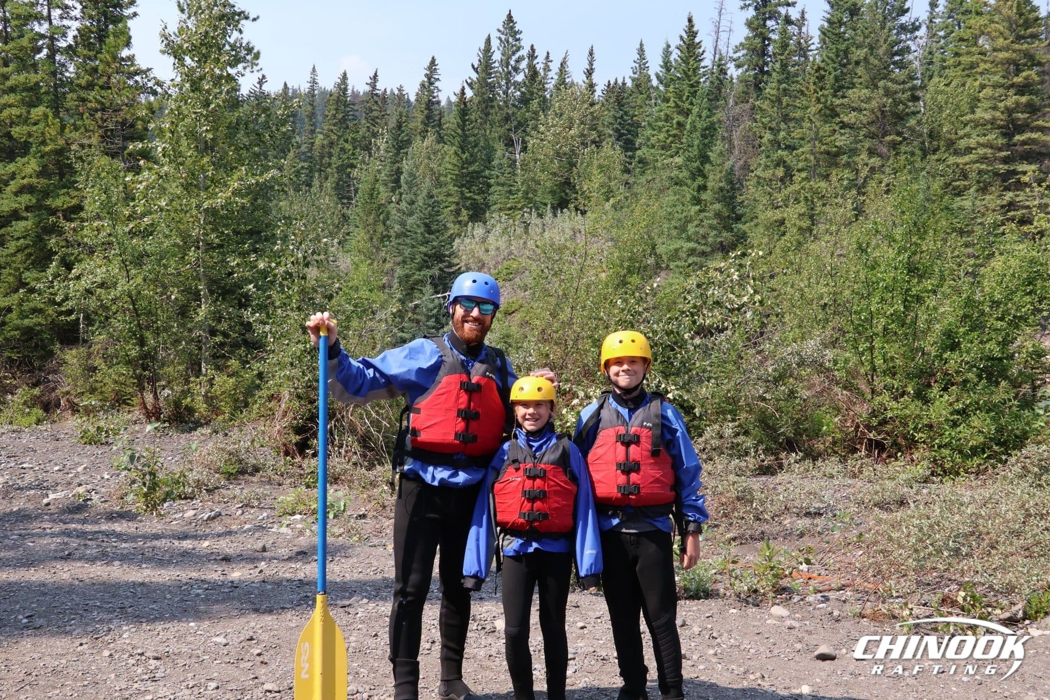 Kananaskis River — 2026-08-02 — imported [gd:1K7zpLwNBVAgDgdGn3cUcnPJwRgcqcru_]